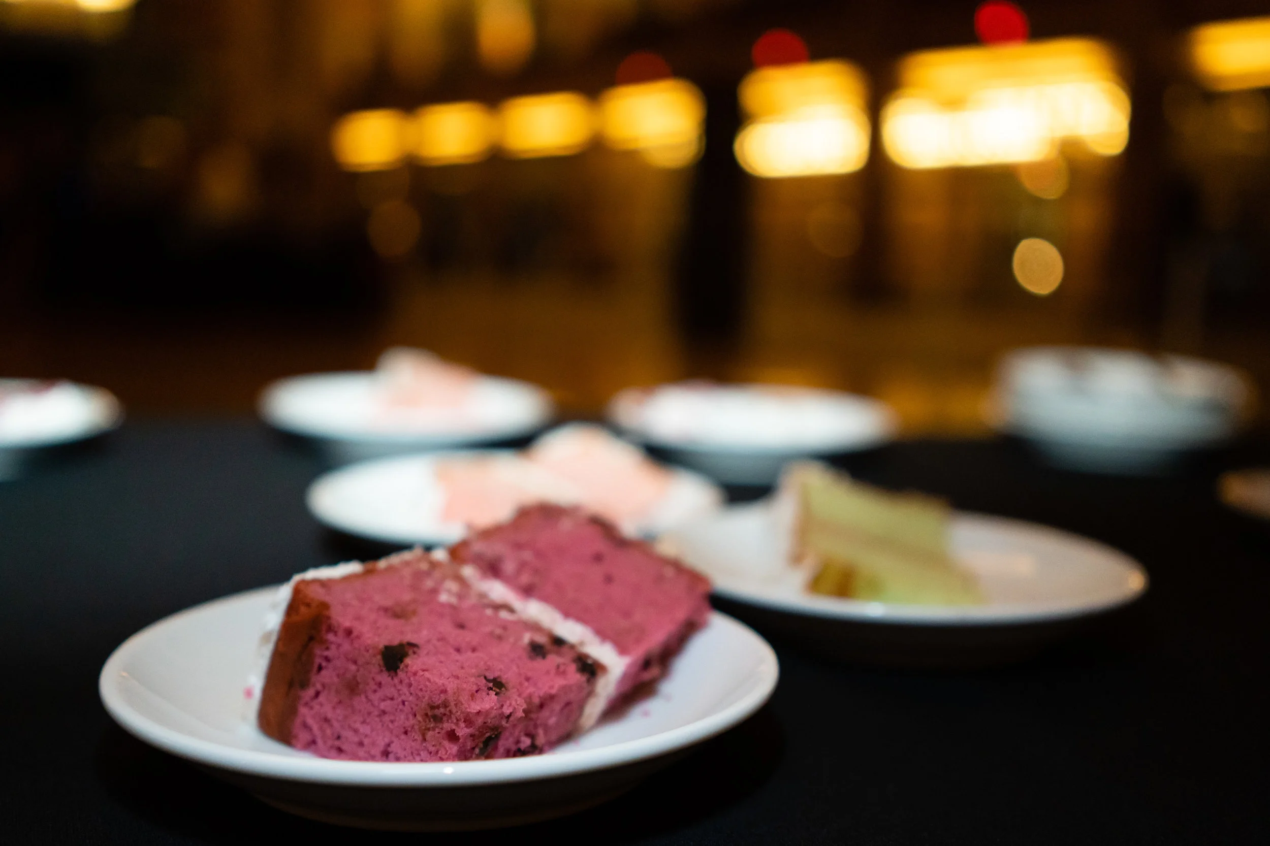 Liza & Brian Test Gallery-203.JPG