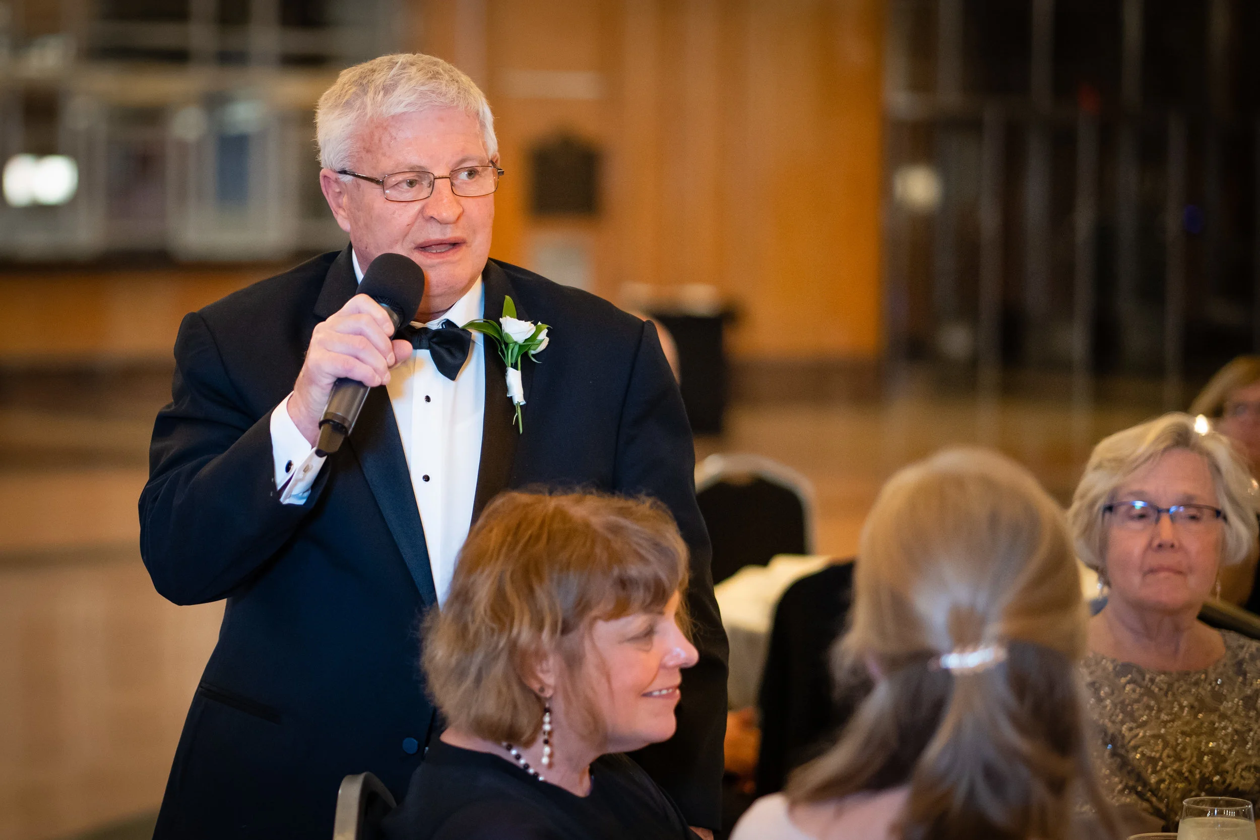 Liza & Brian Test Gallery-204.JPG