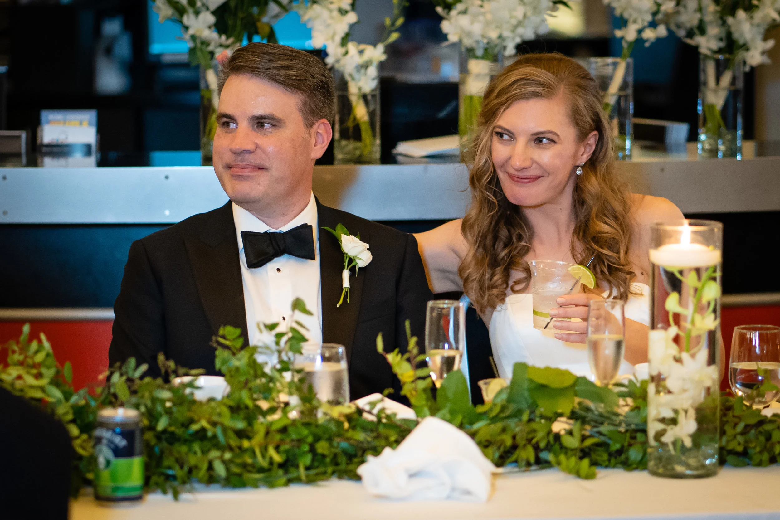 Liza & Brian Test Gallery-205.JPG