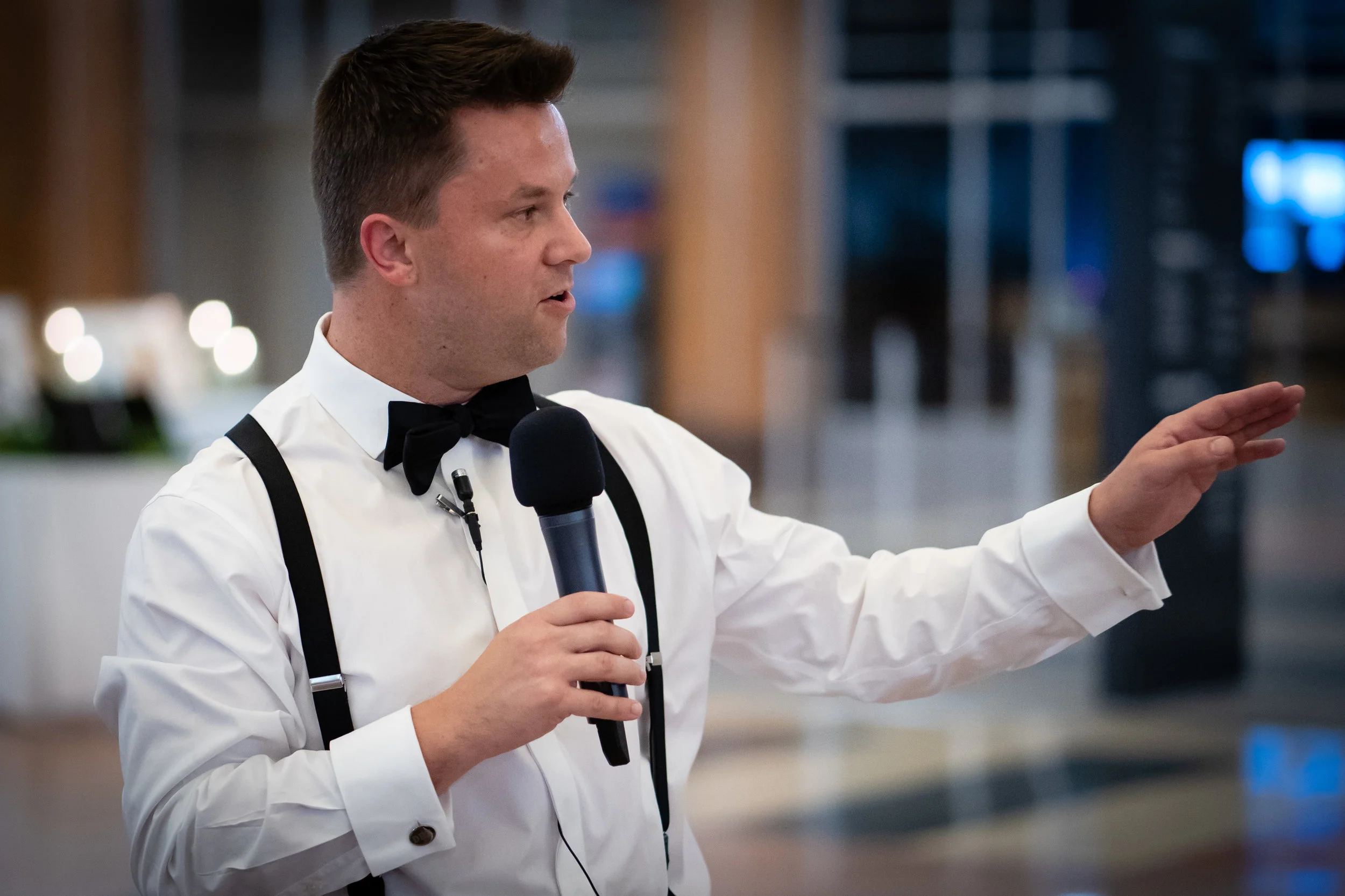 Liza & Brian Test Gallery-206.JPG