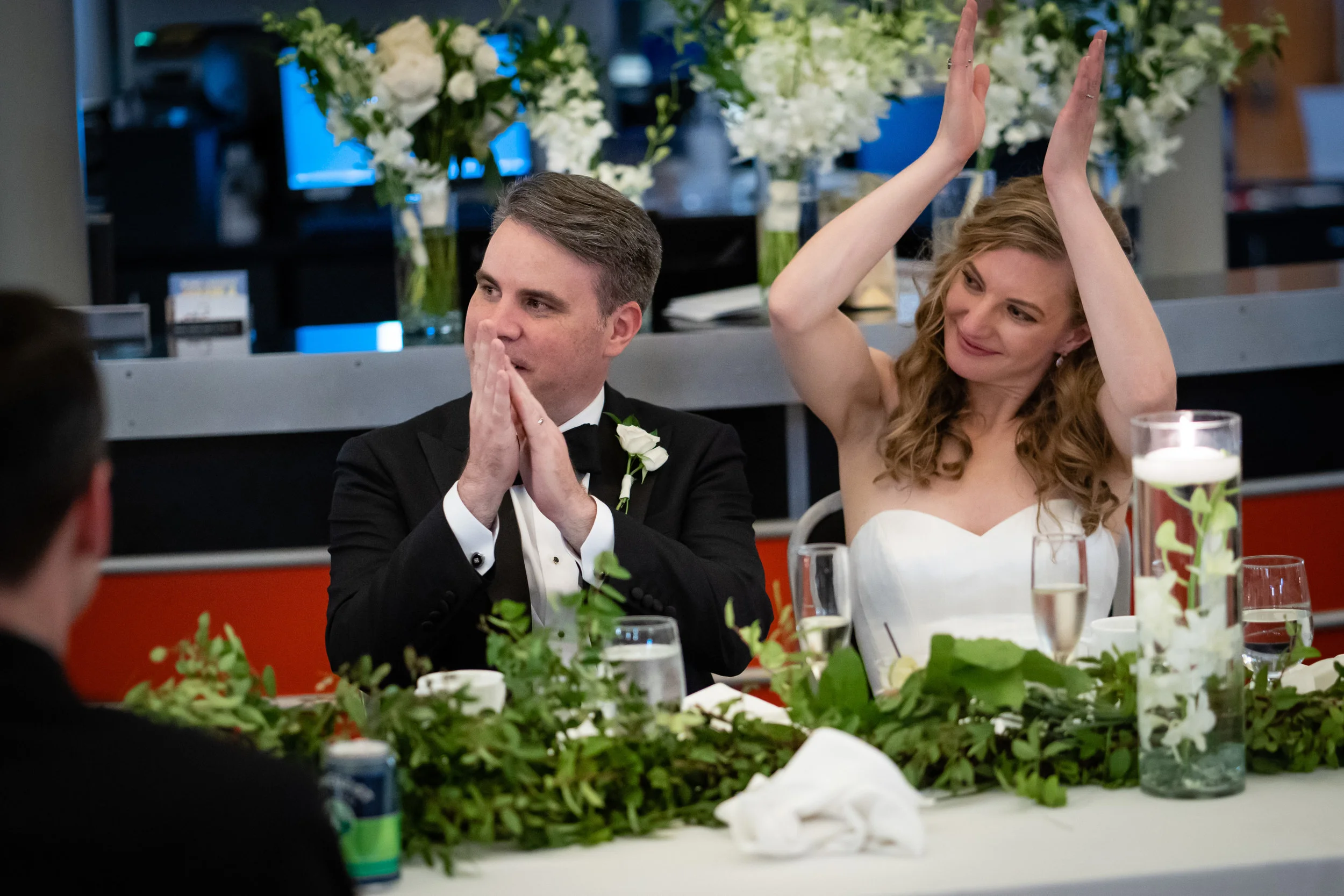 Liza & Brian Test Gallery-207.JPG