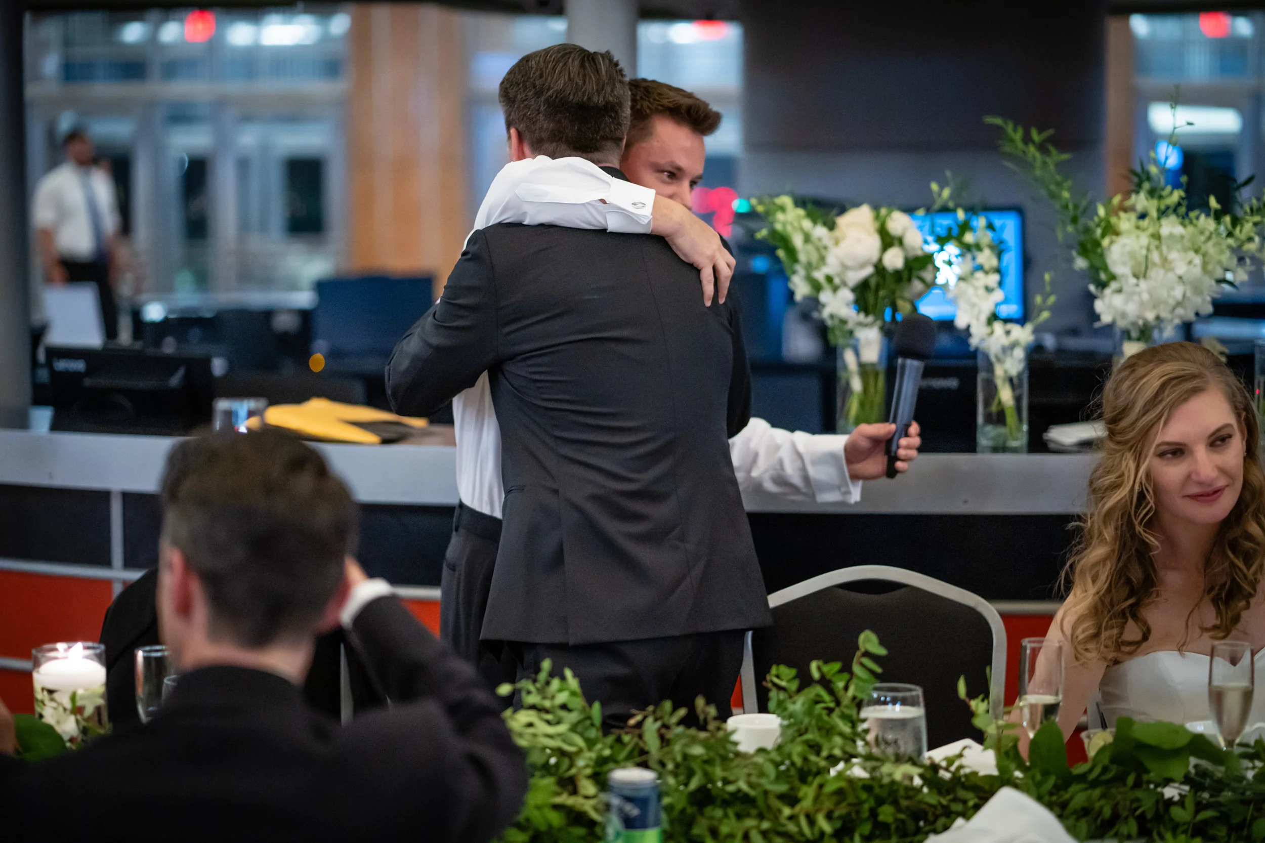 Liza & Brian Test Gallery-208.JPG