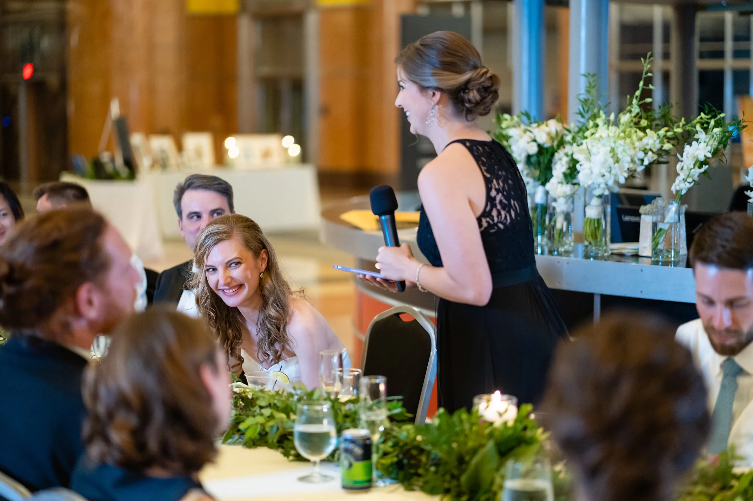 Liza & Brian Test Gallery-209.JPG