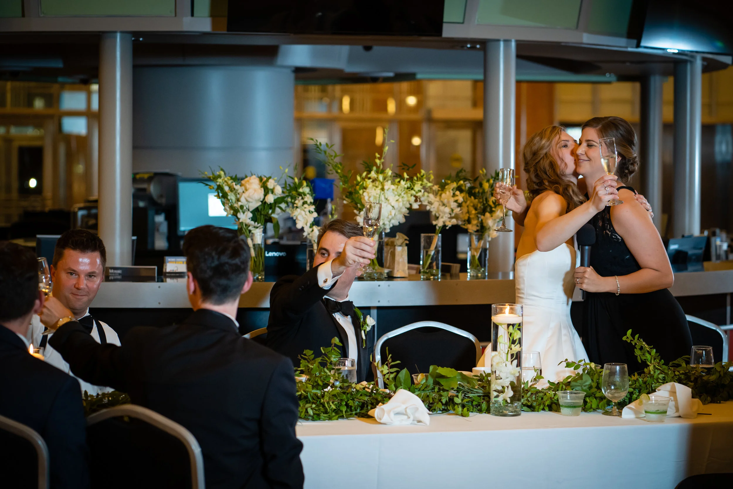 Liza & Brian Test Gallery-210.JPG