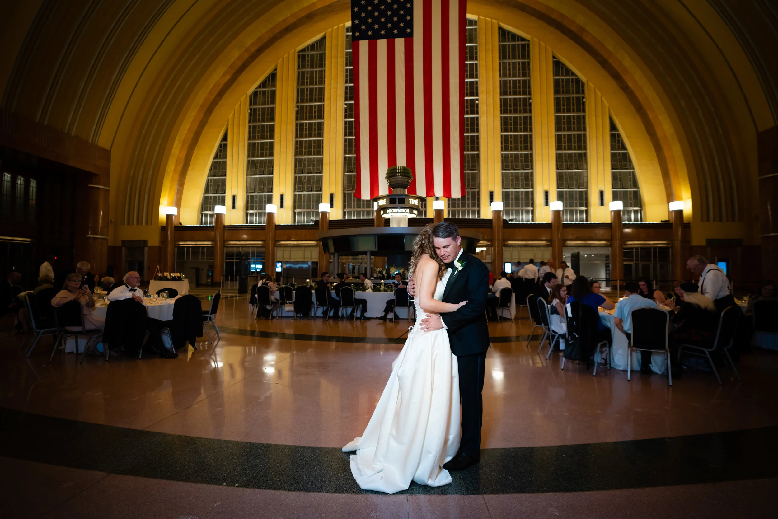 Liza & Brian Test Gallery-211.JPG