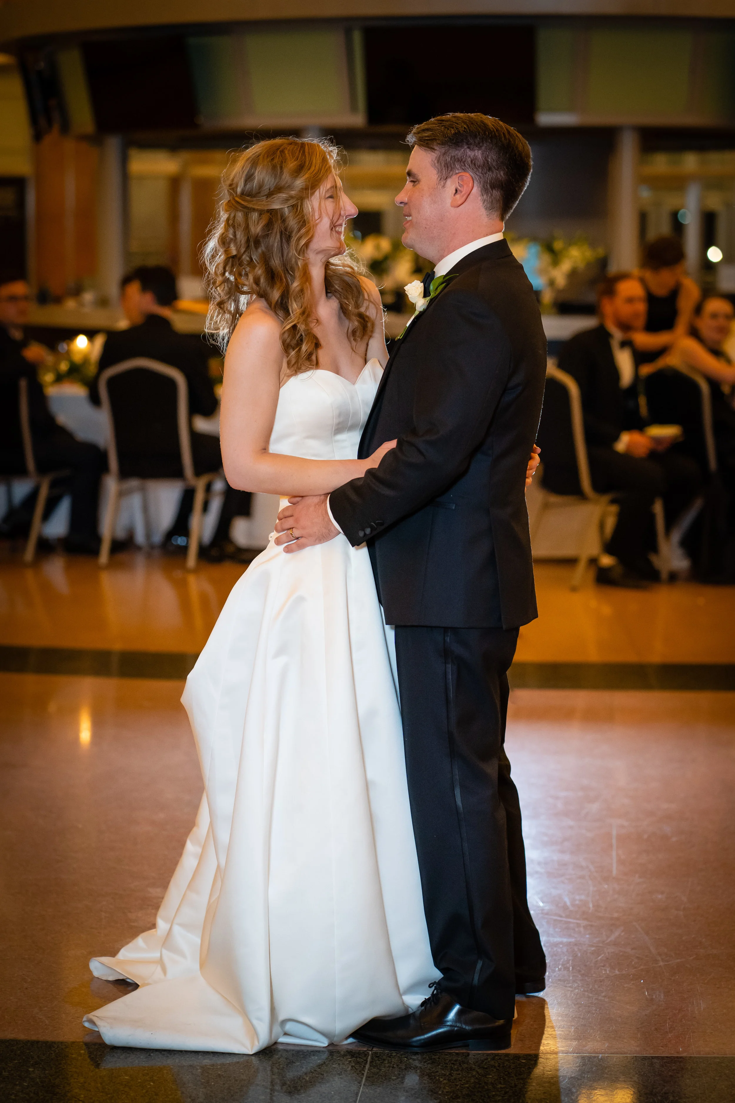 Liza & Brian Test Gallery-212.JPG