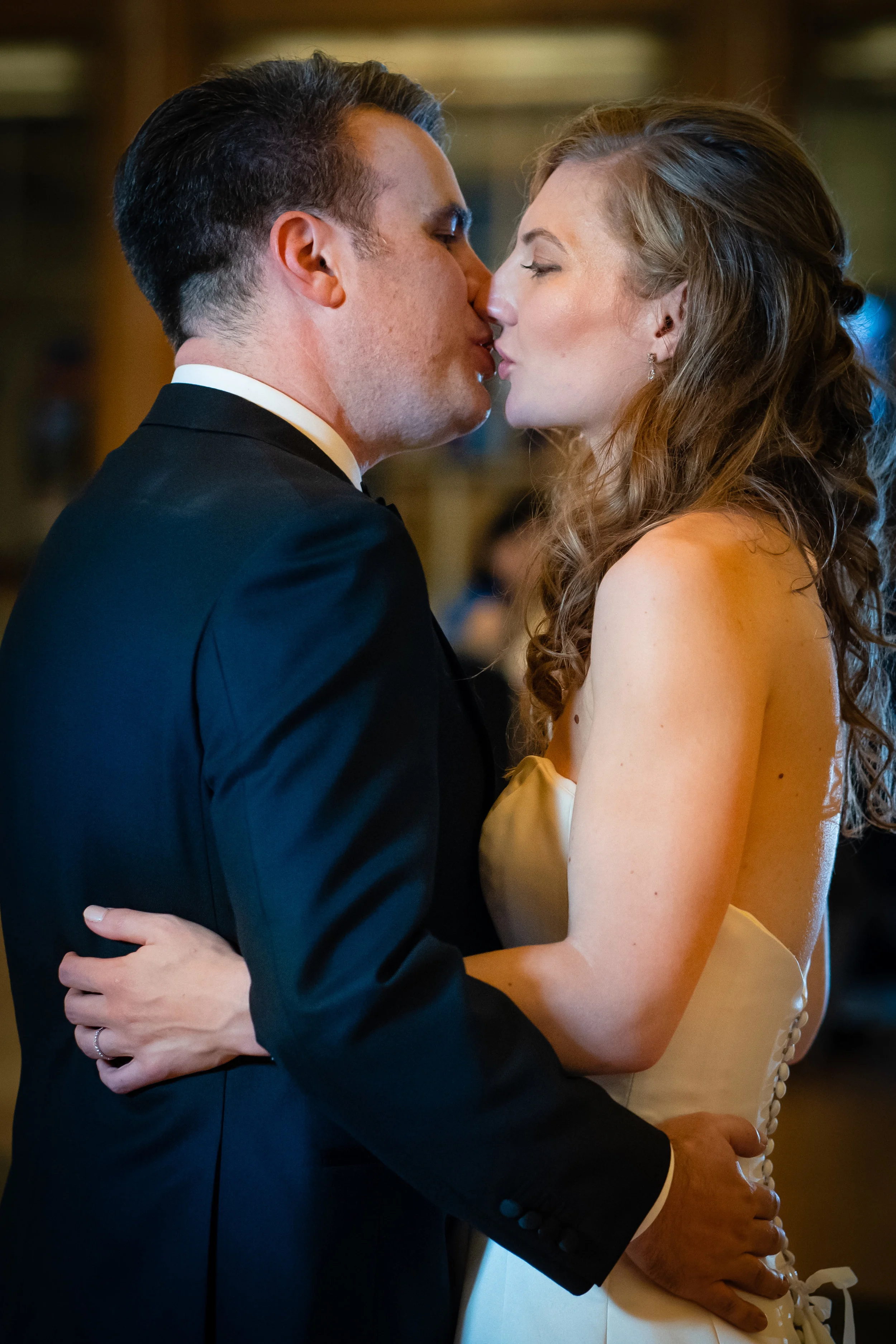 Liza & Brian Test Gallery-214.JPG