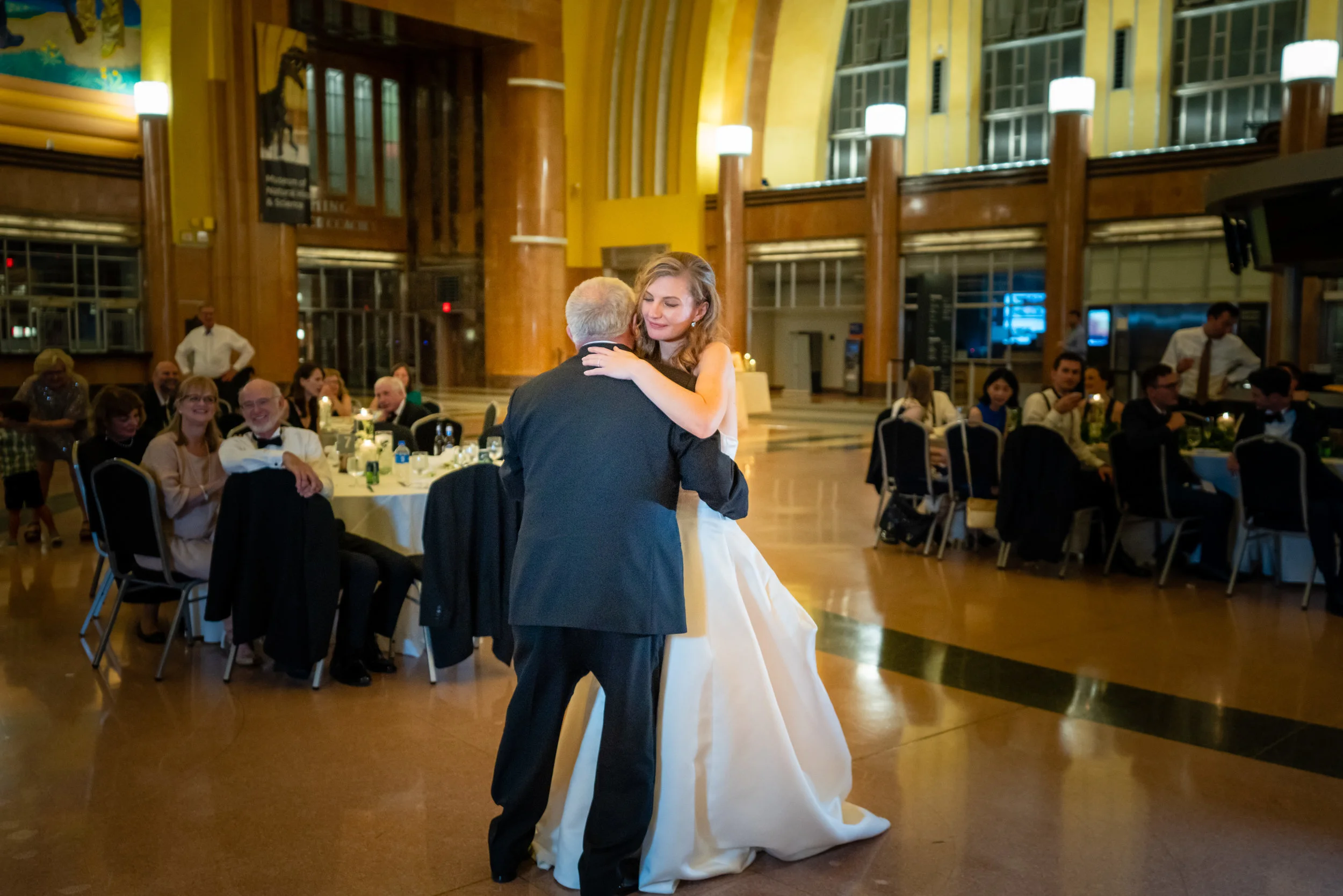 Liza & Brian Test Gallery-215.JPG