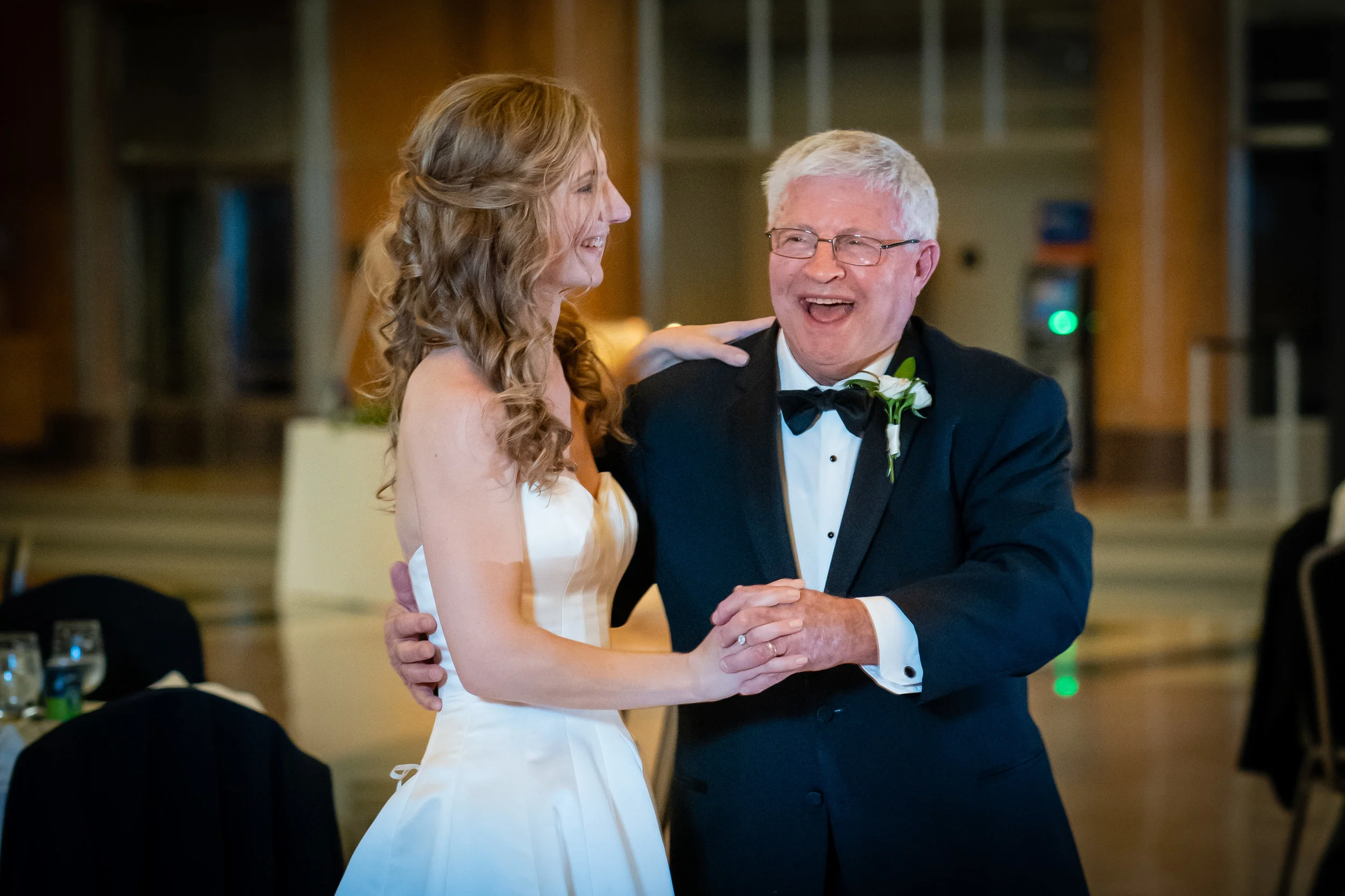 Liza & Brian Test Gallery-216.JPG