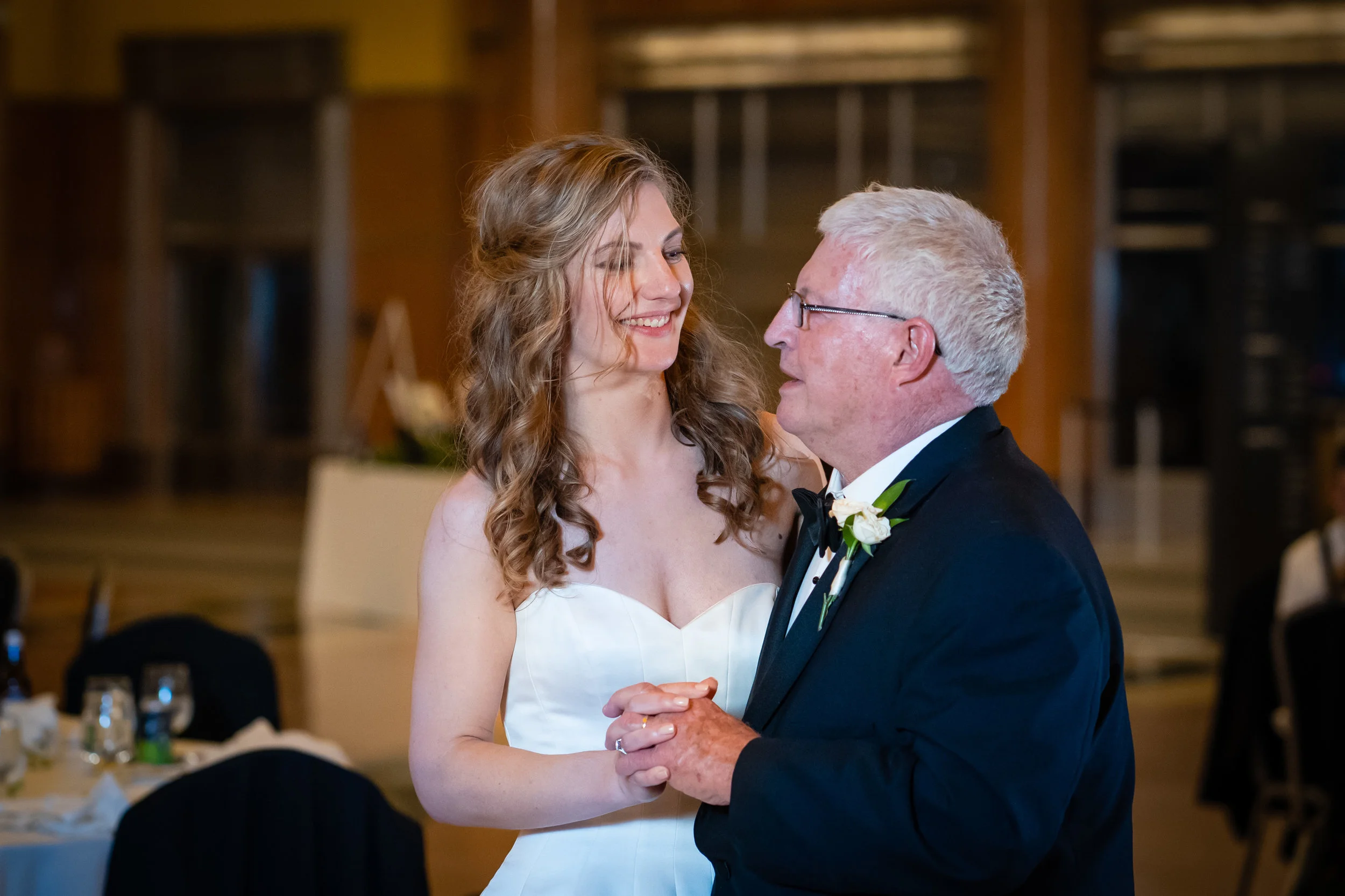 Liza & Brian Test Gallery-217.JPG