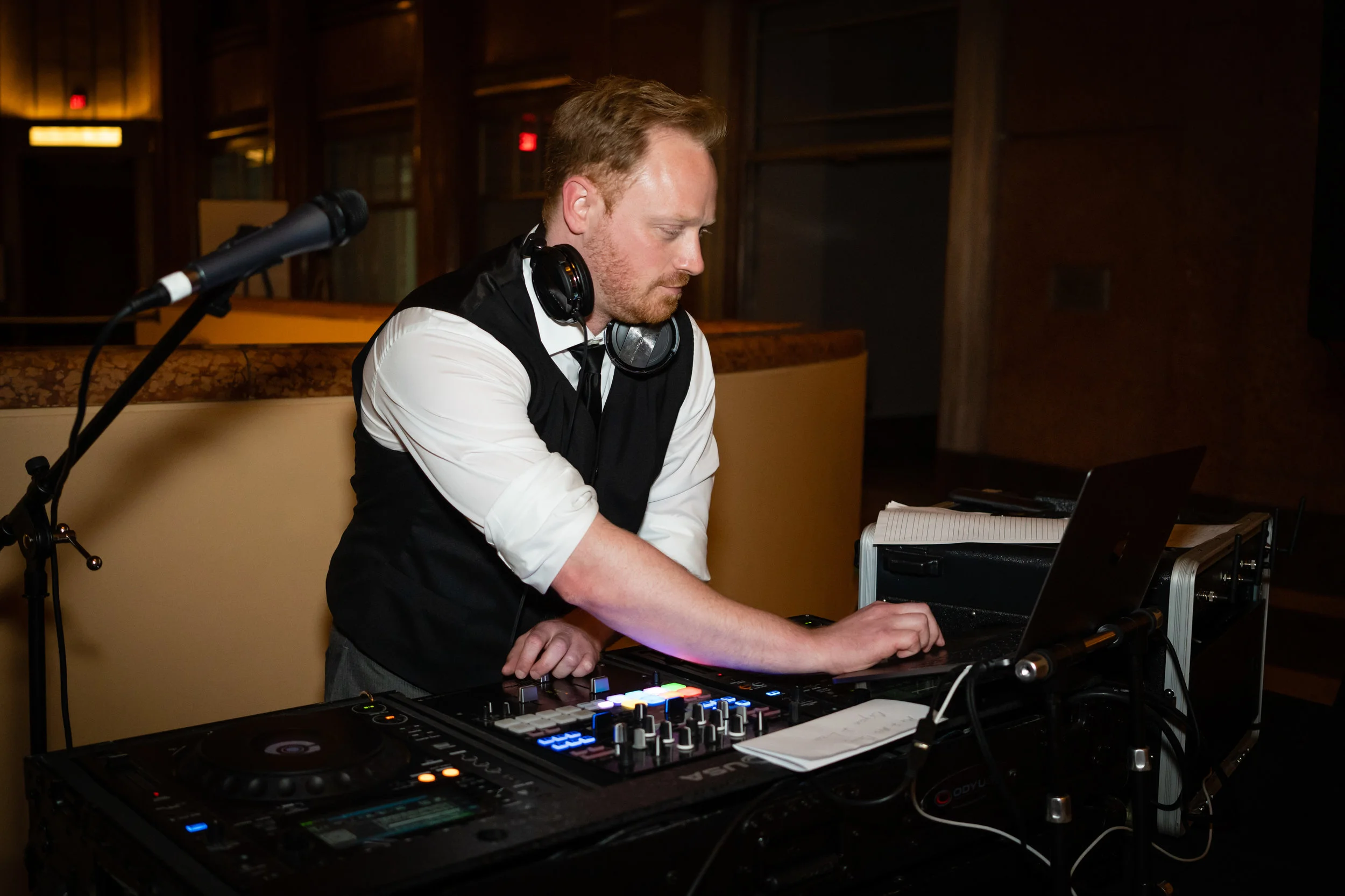 Liza & Brian Test Gallery-219.JPG