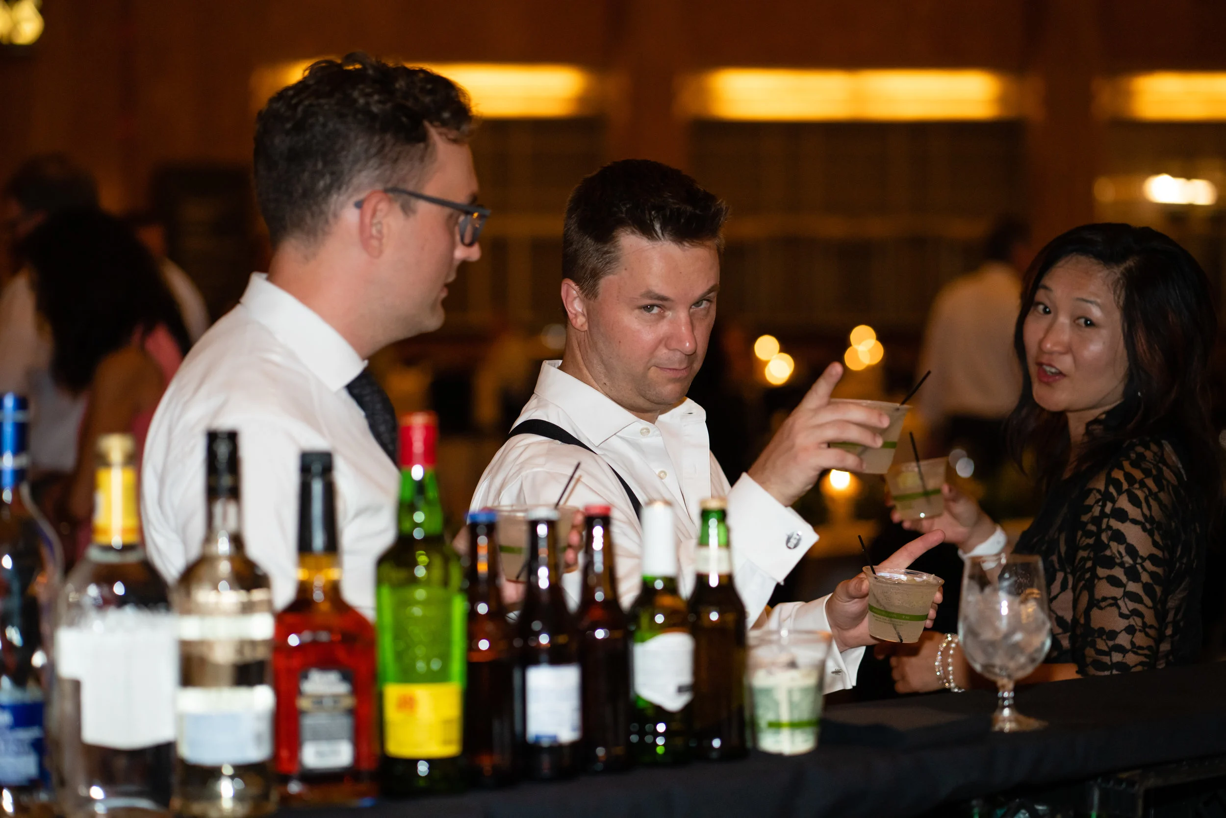 Liza & Brian Test Gallery-220.JPG