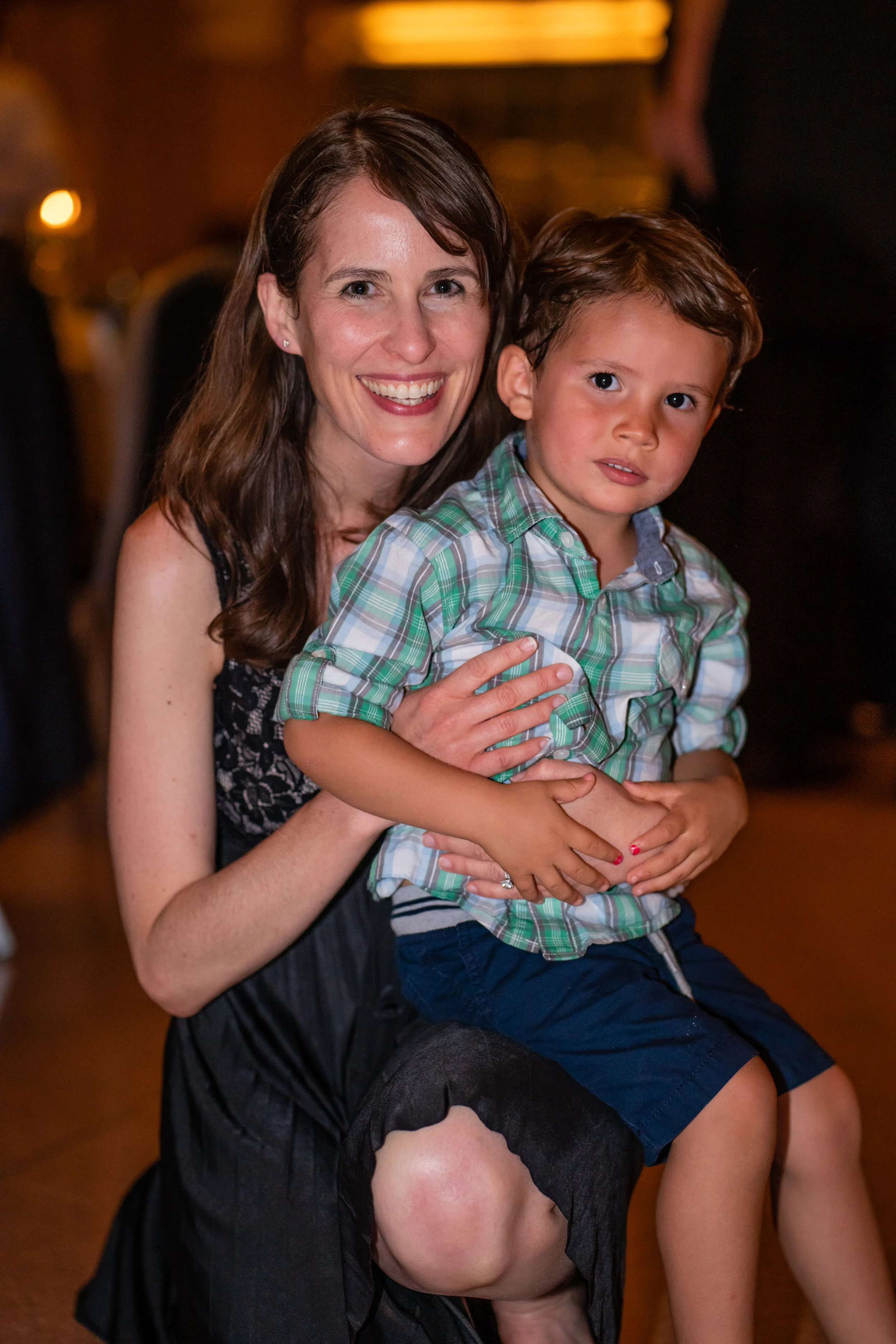 Liza & Brian Test Gallery-221.JPG