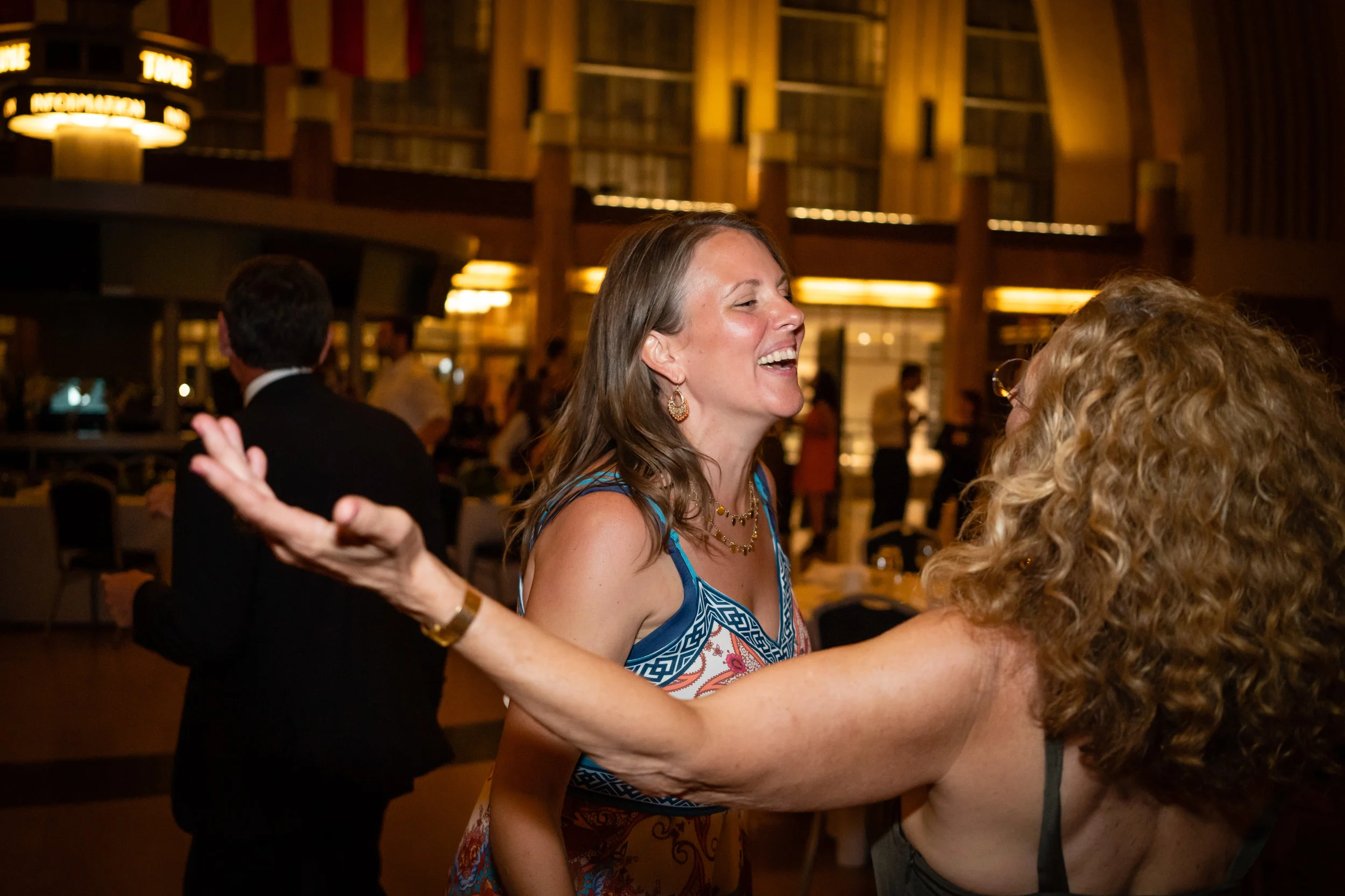 Liza & Brian Test Gallery-222.JPG