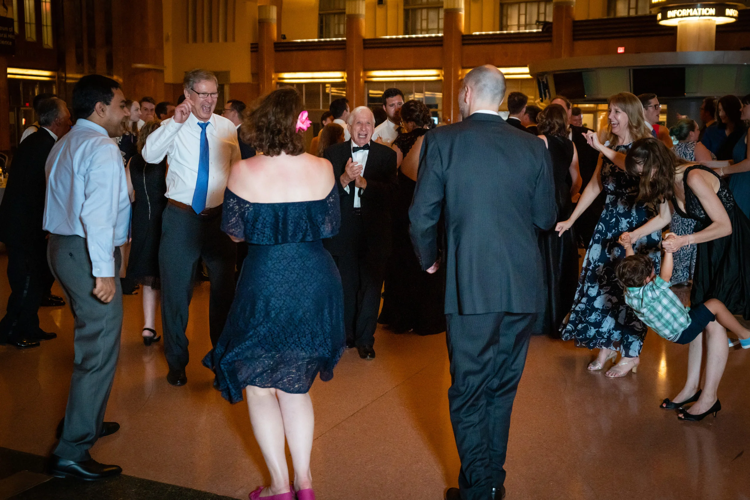 Liza & Brian Test Gallery-223.JPG