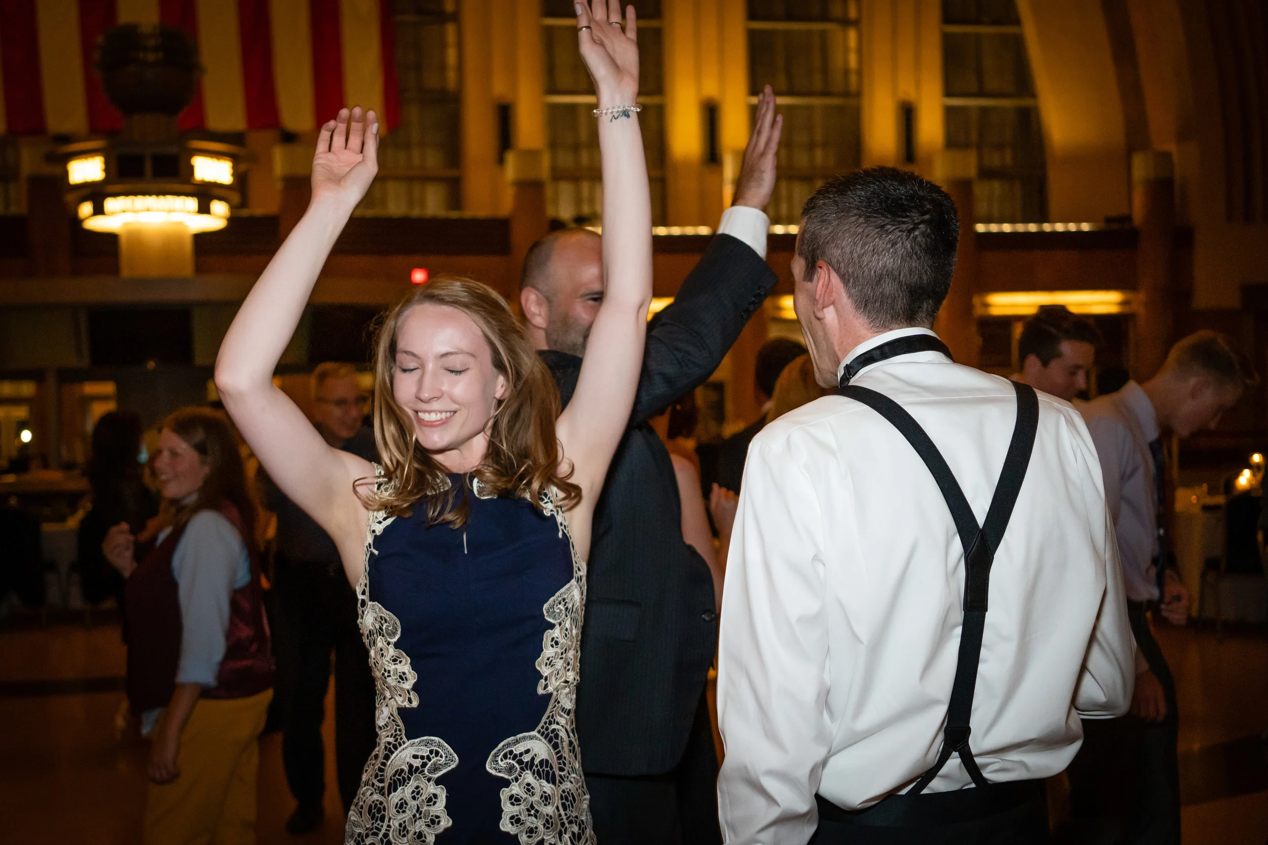 Liza & Brian Test Gallery-224.JPG