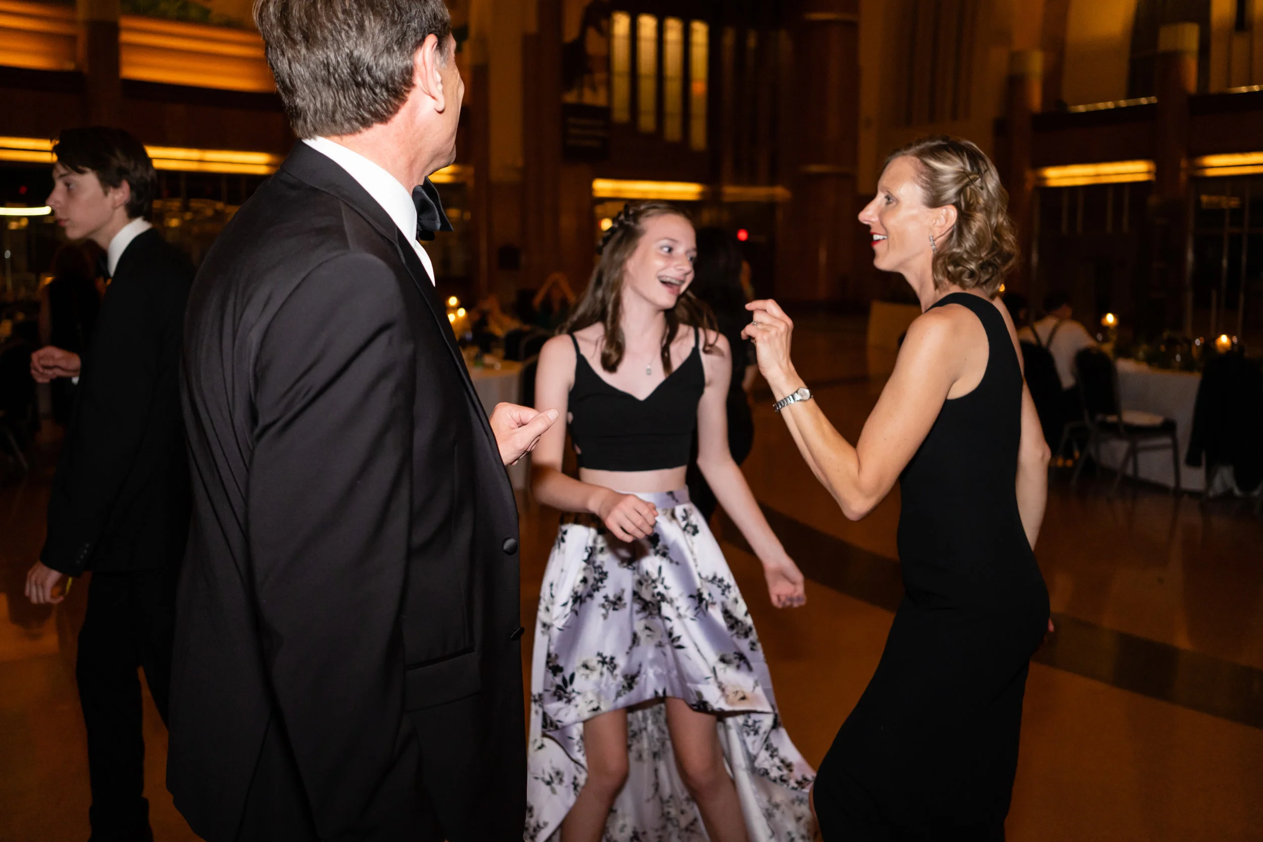 Liza & Brian Test Gallery-225.JPG