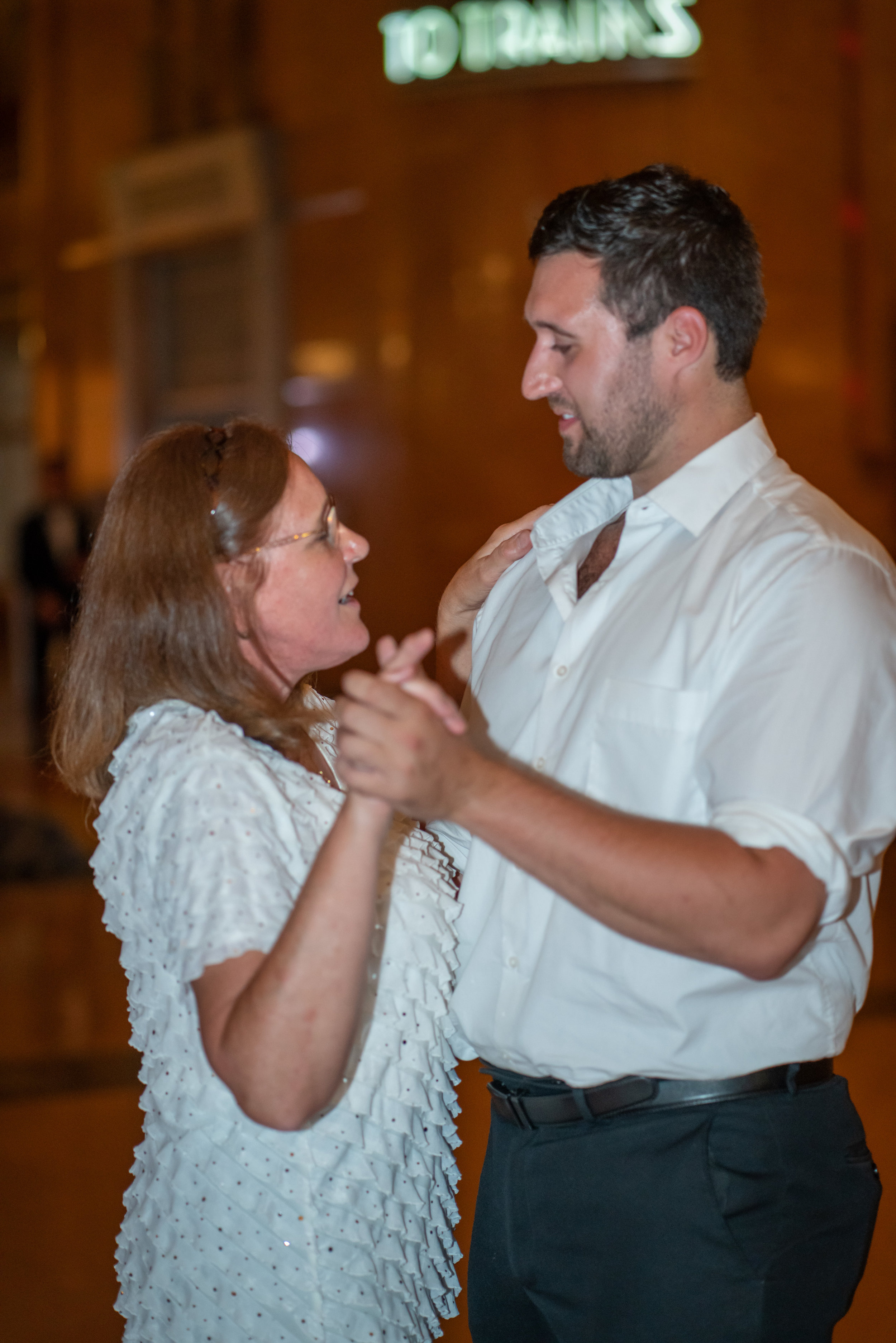 Liza & Brian Test Gallery-226.JPG