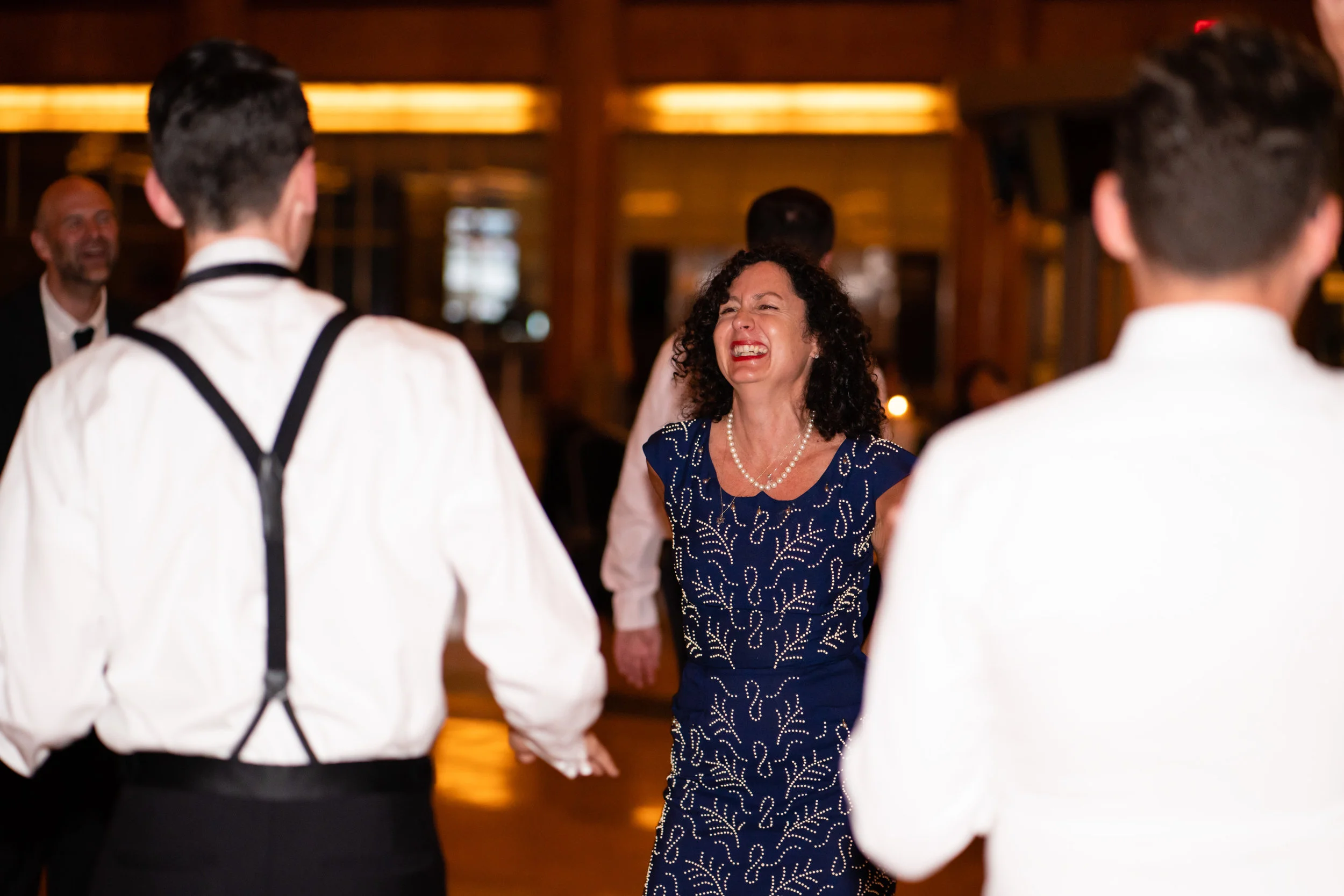 Liza & Brian Test Gallery-227.JPG