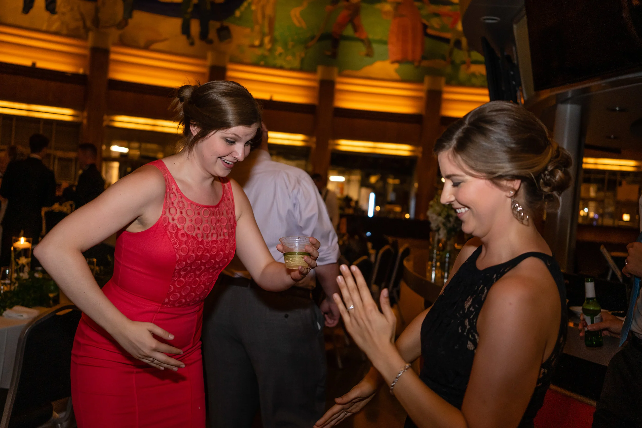 Liza & Brian Test Gallery-228.JPG