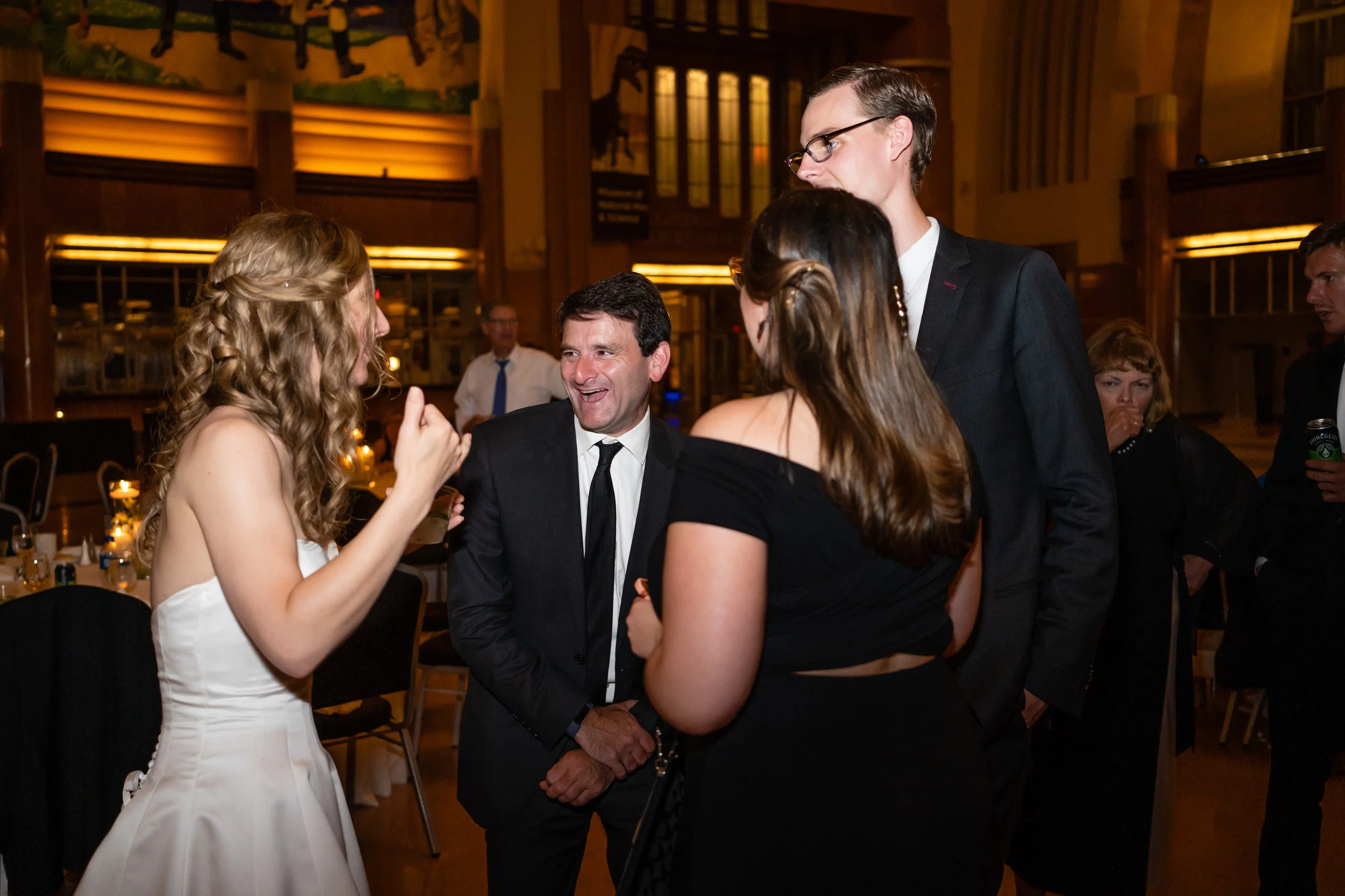 Liza & Brian Test Gallery-229.JPG