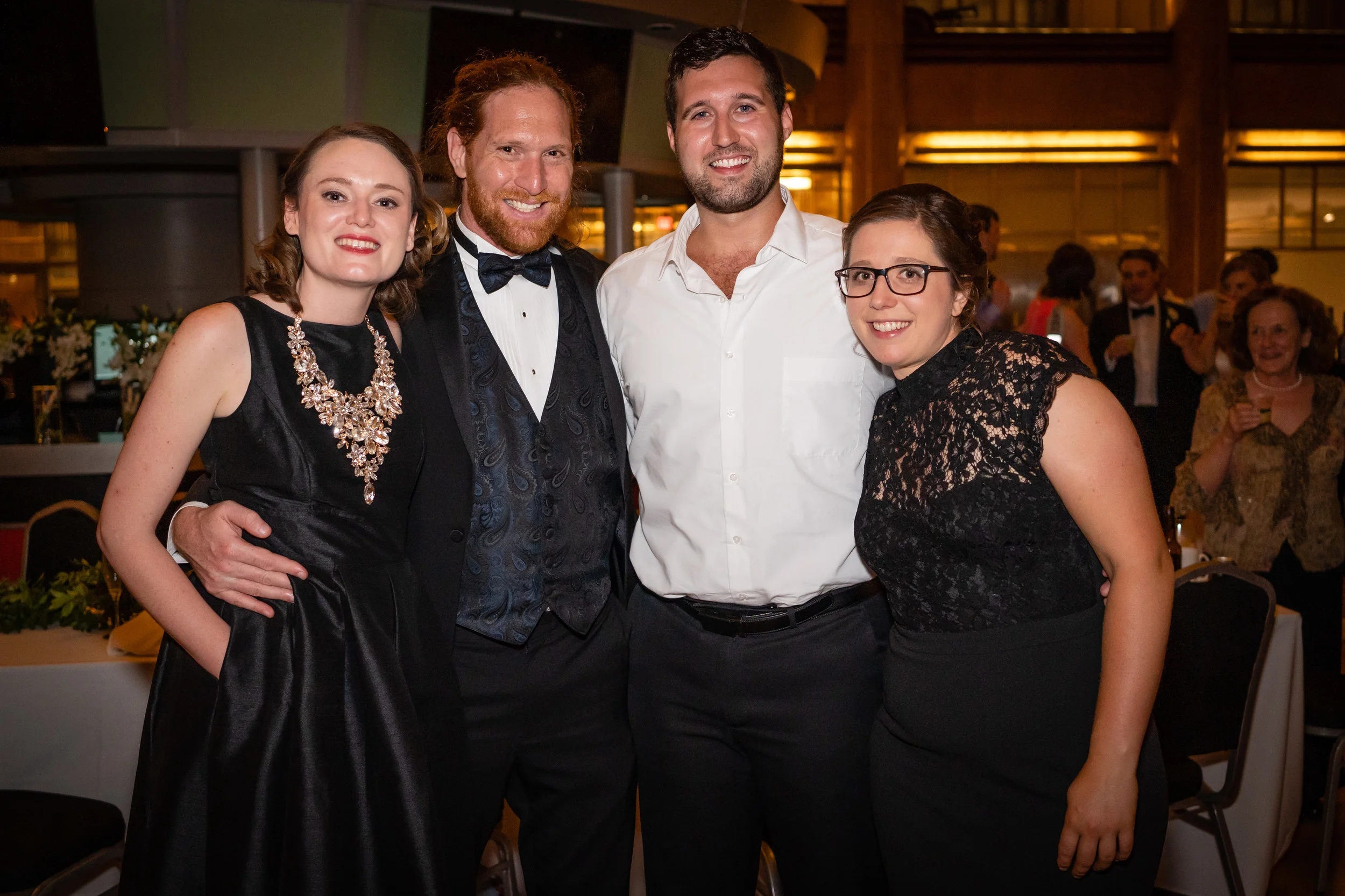 Liza & Brian Test Gallery-230.JPG