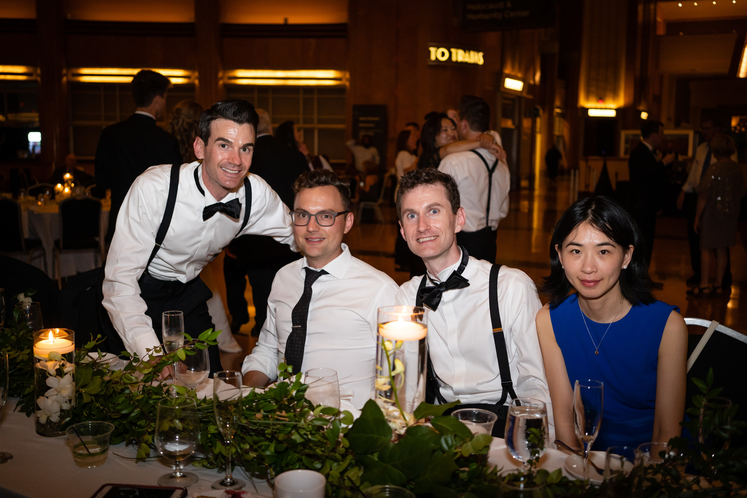 Liza & Brian Test Gallery-231.JPG