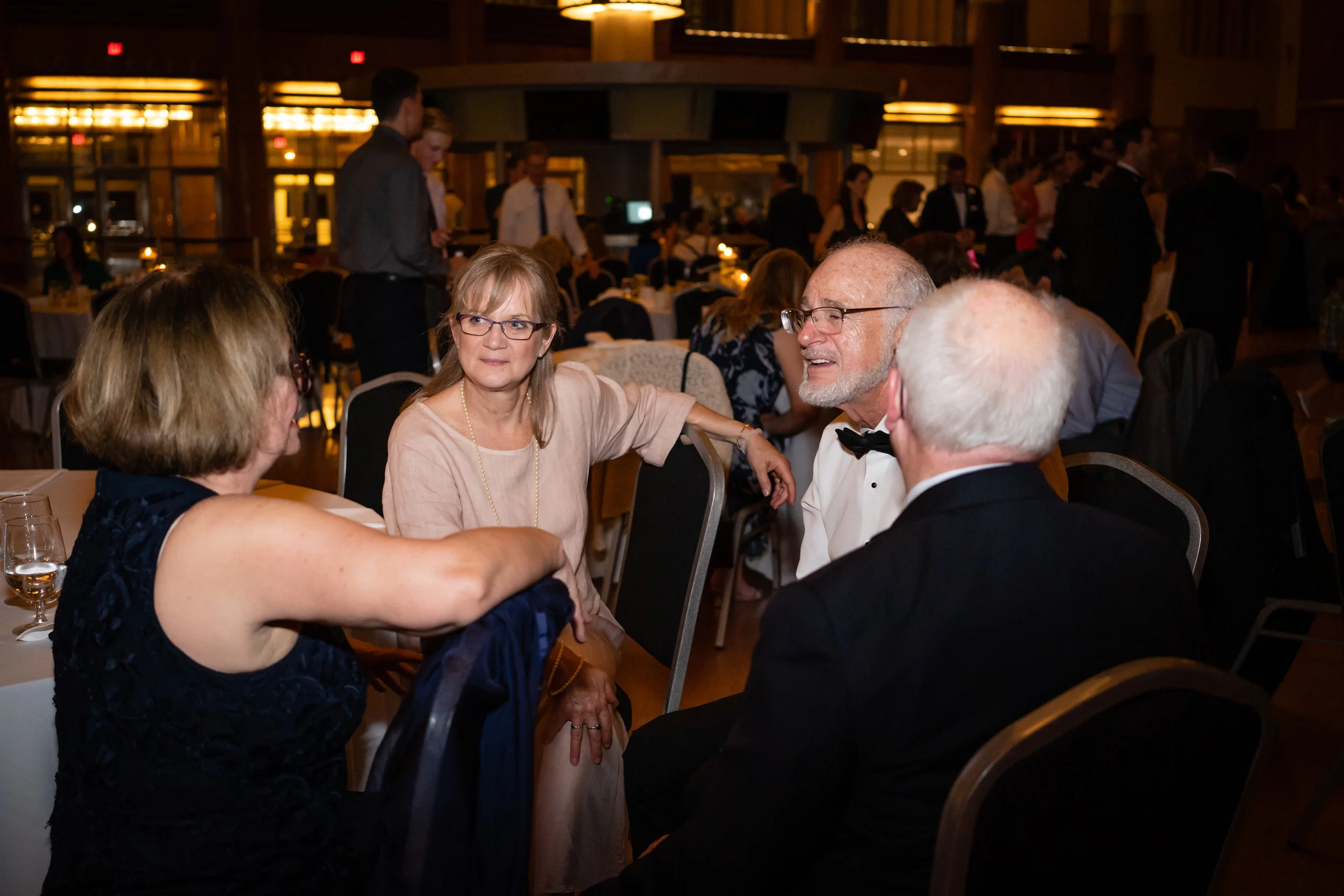 Liza & Brian Test Gallery-232.JPG