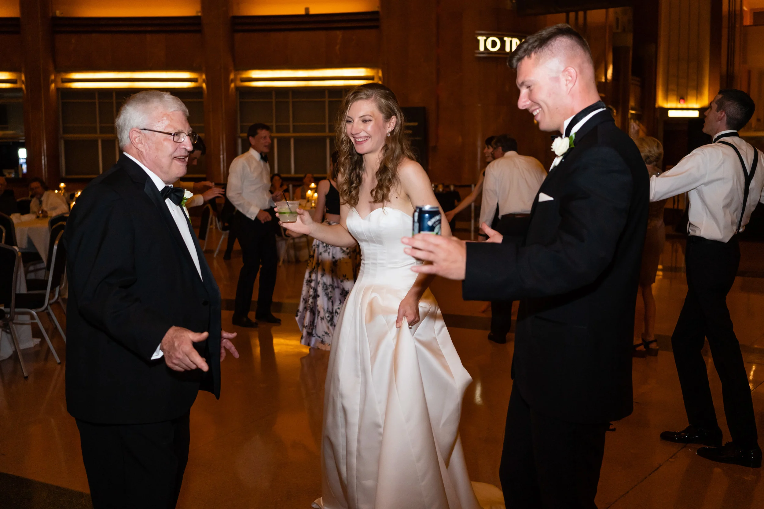 Liza & Brian Test Gallery-233.JPG