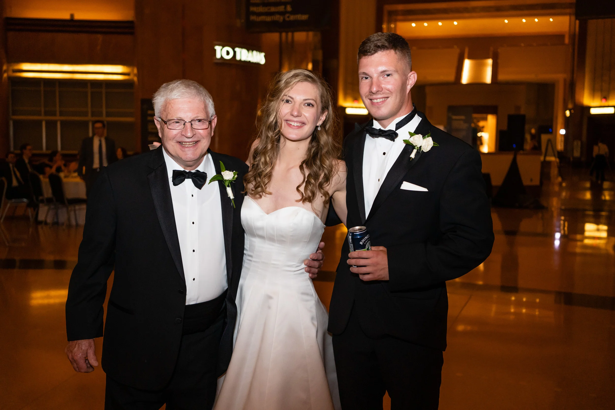 Liza & Brian Test Gallery-234.JPG