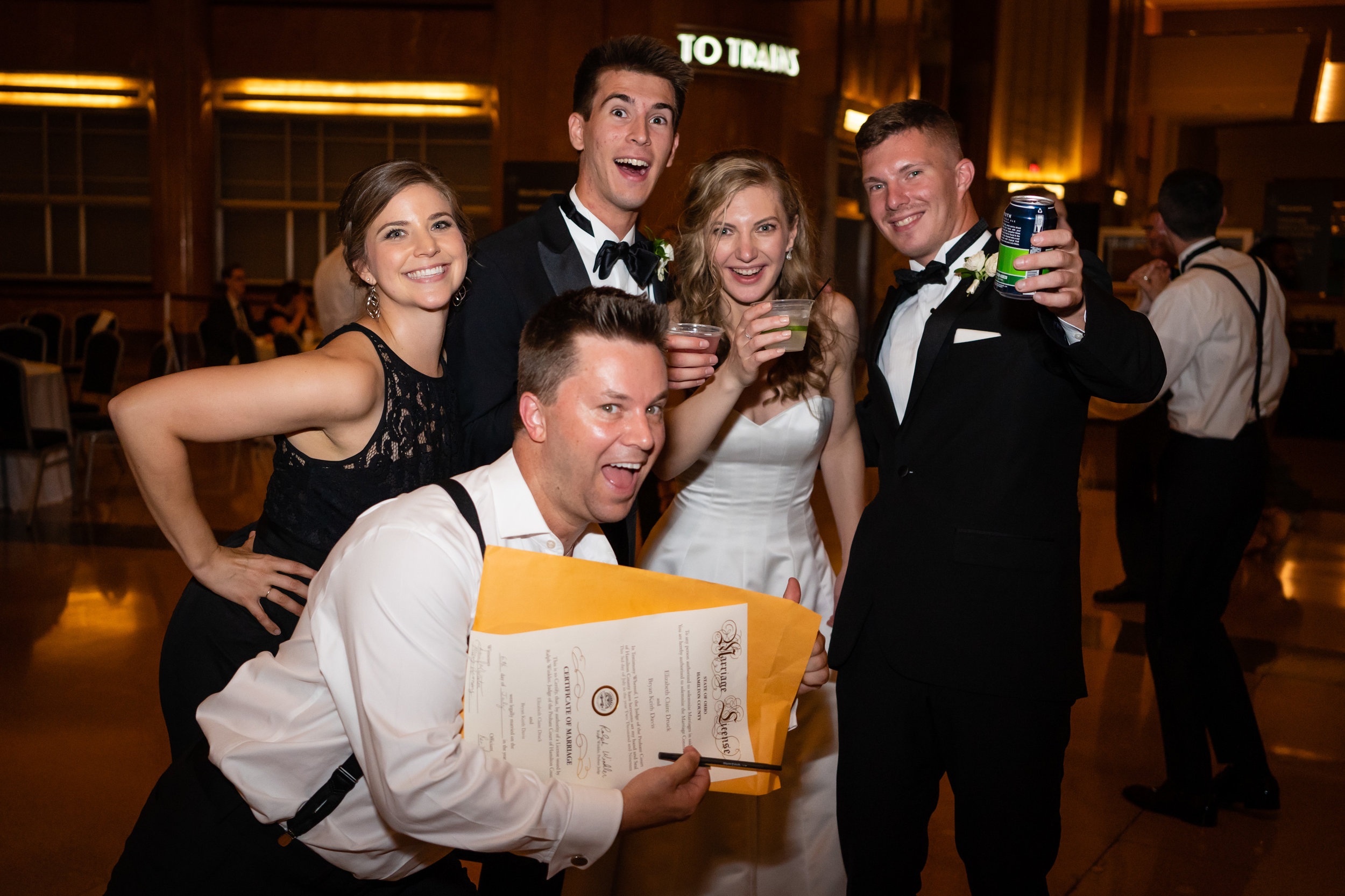 Liza & Brian Test Gallery-235.JPG