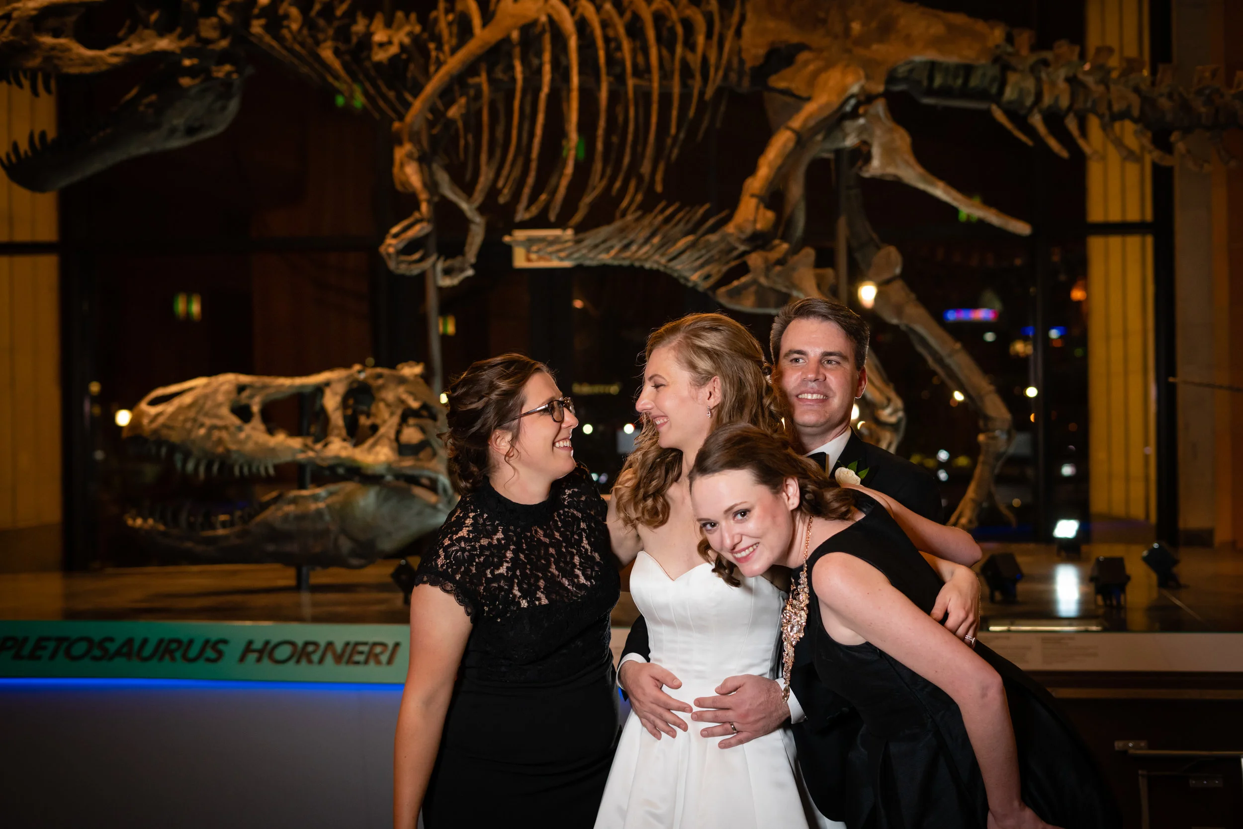 Liza & Brian Test Gallery-237.JPG