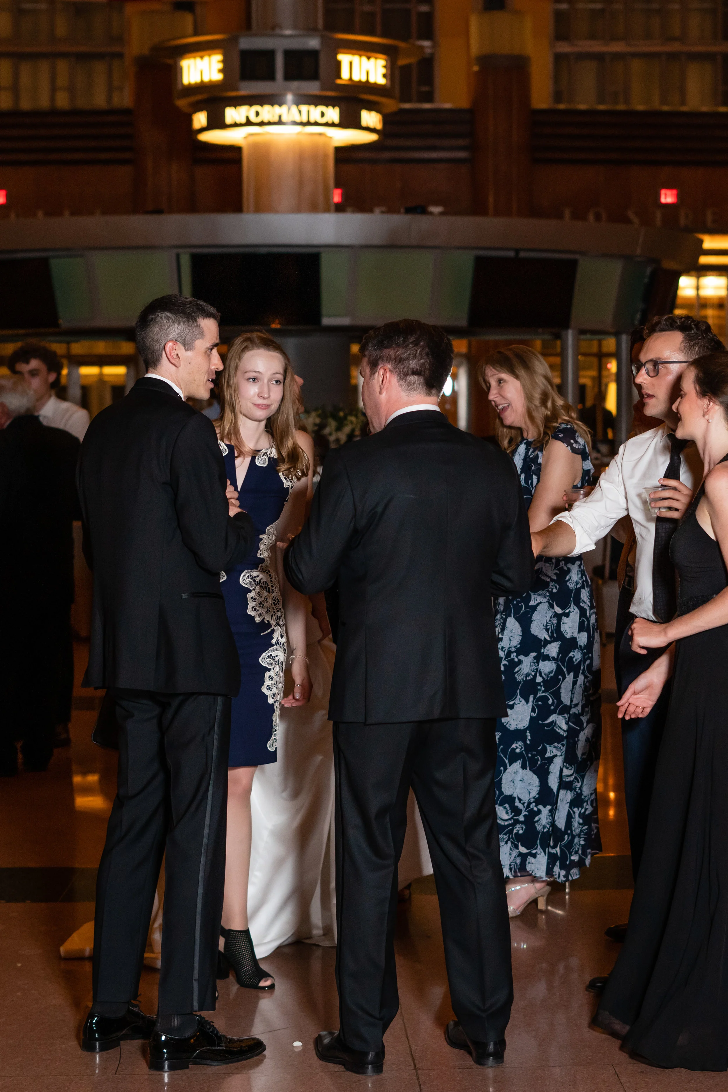 Liza & Brian Test Gallery-236.JPG