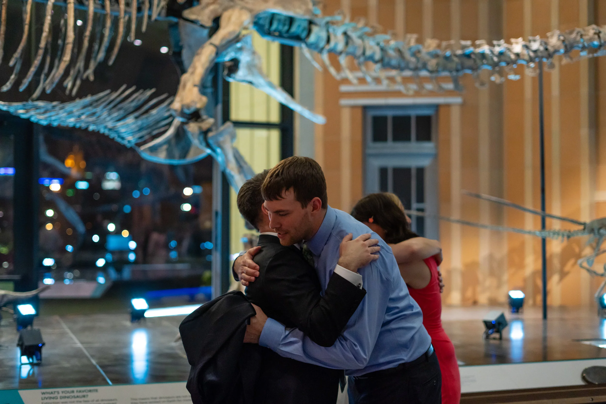 Liza & Brian Test Gallery-238.JPG