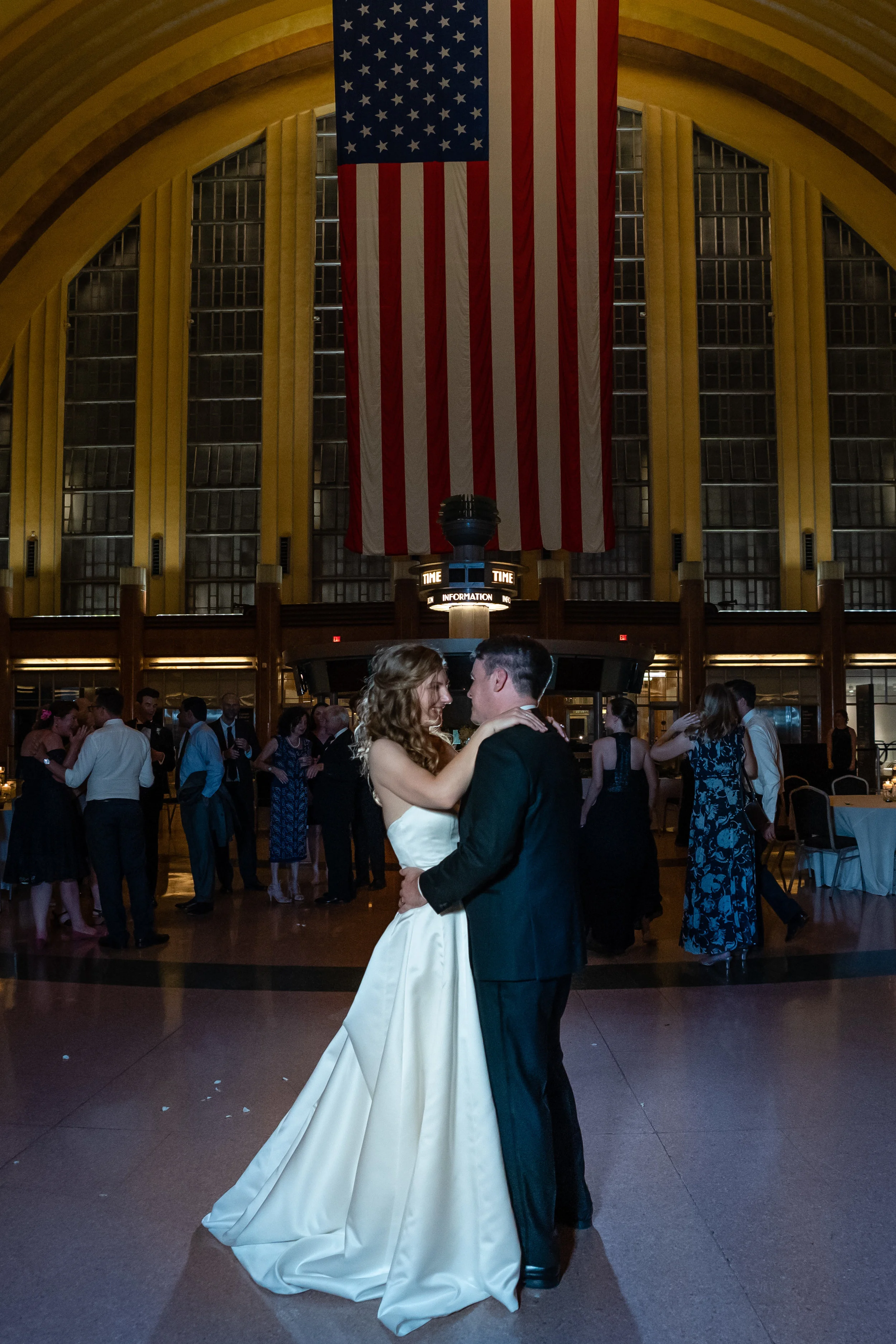 Liza & Brian Test Gallery-239.JPG