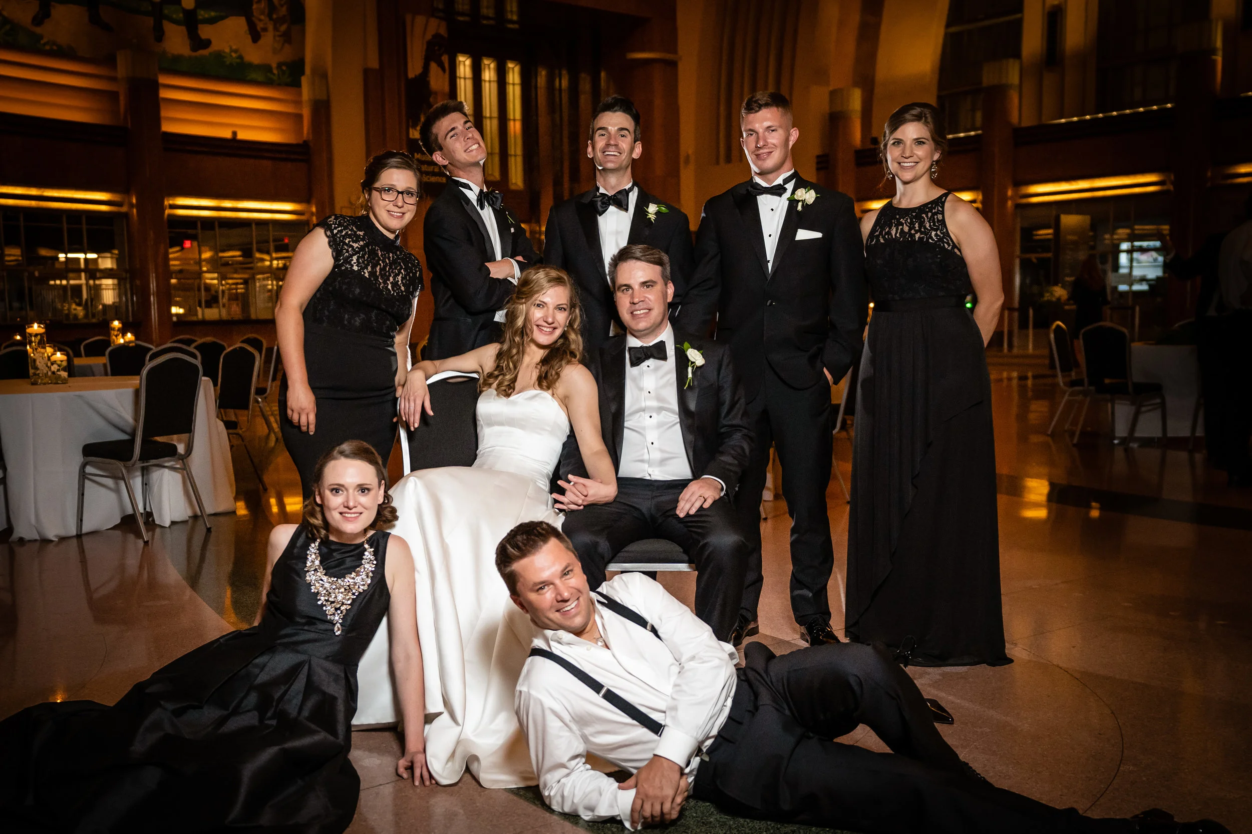 Liza & Brian Test Gallery-240.JPG