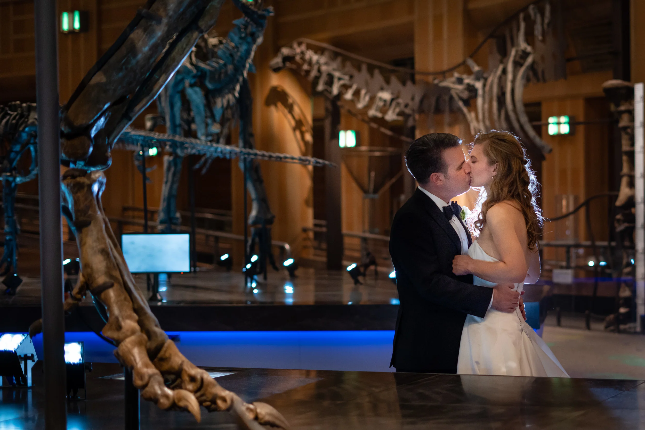 Liza & Brian Test Gallery-241.JPG