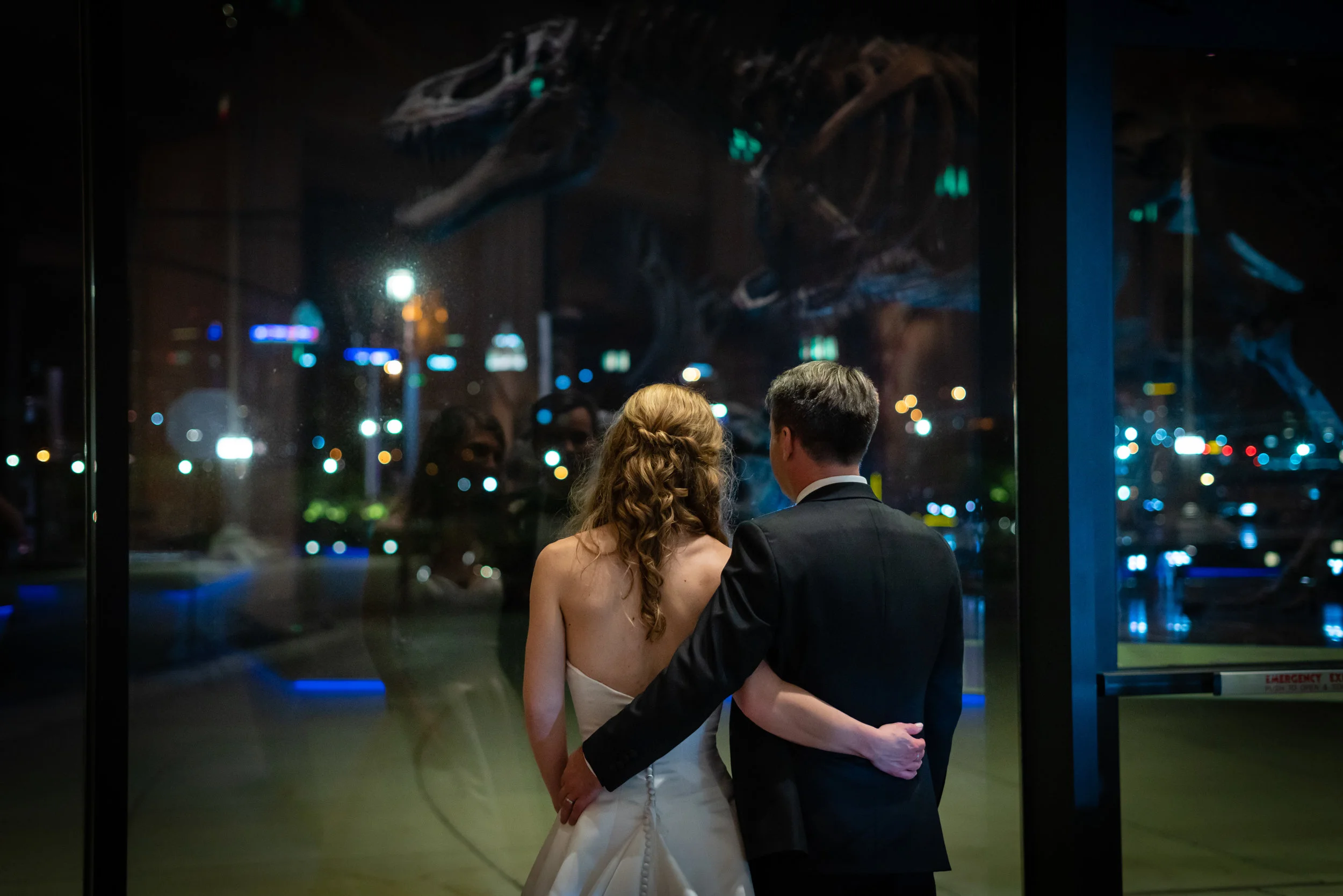 Liza & Brian Test Gallery-242.JPG