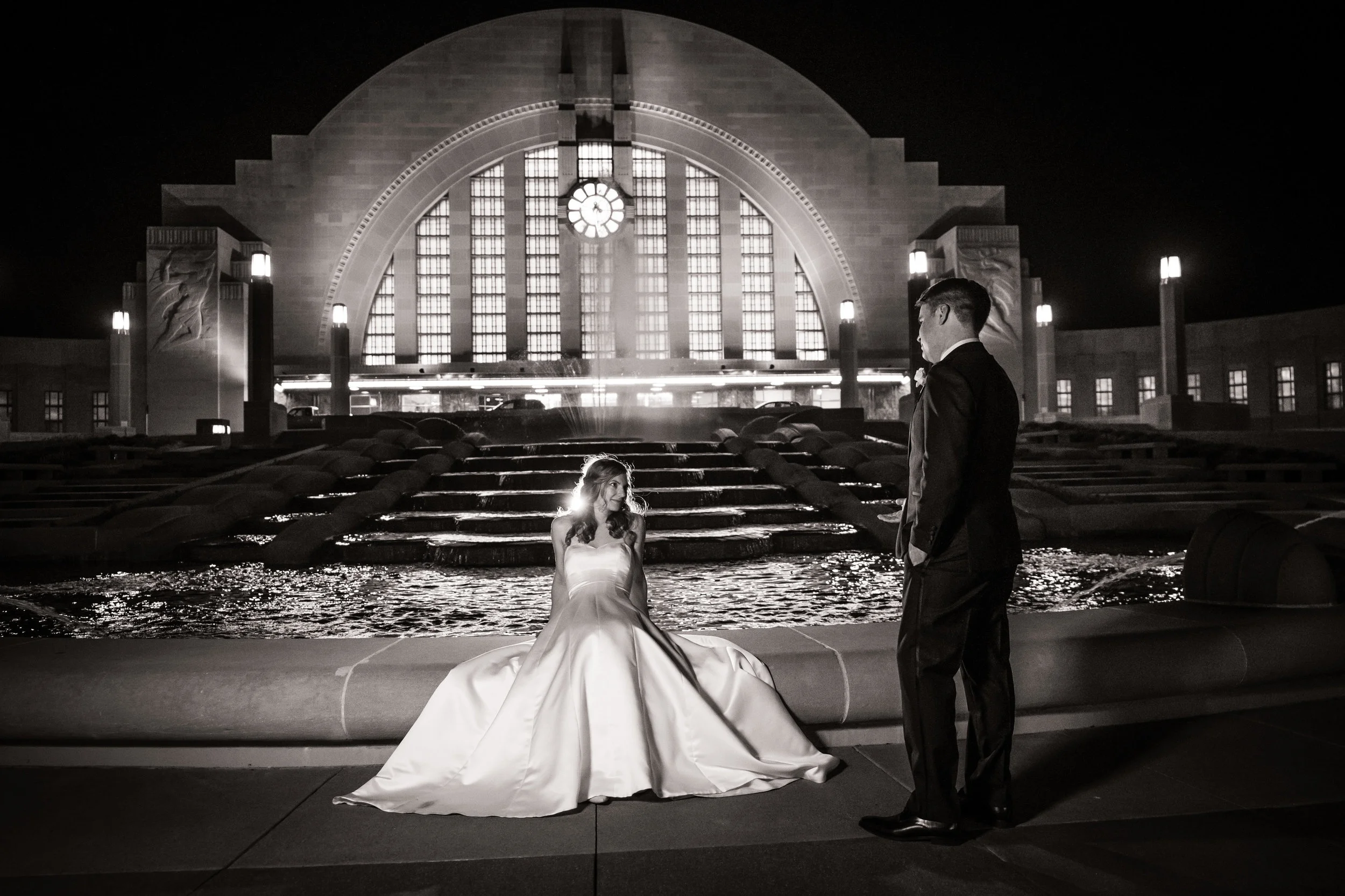 Liza & Brian Test Gallery-243.JPG