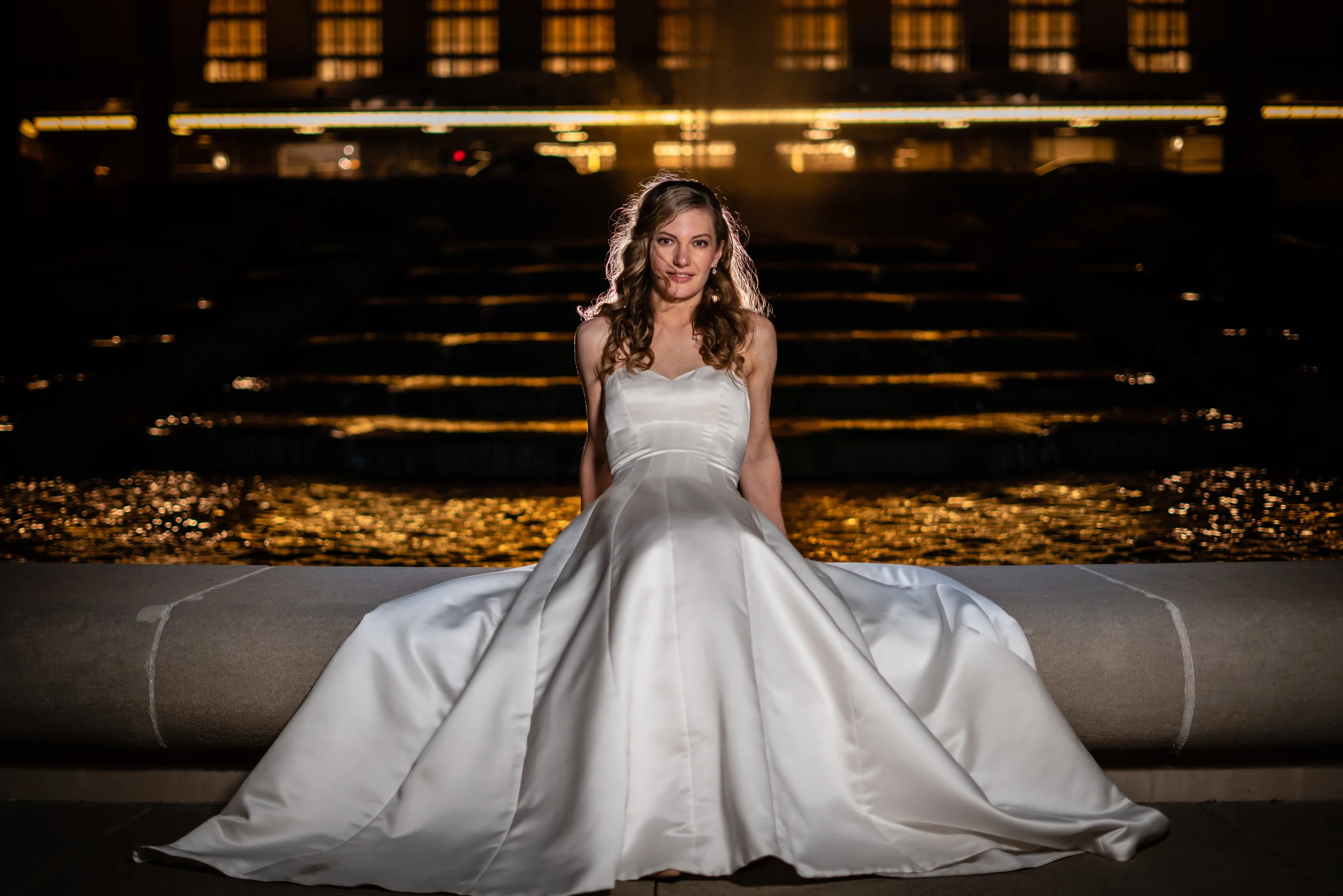 Liza & Brian Test Gallery-244.JPG