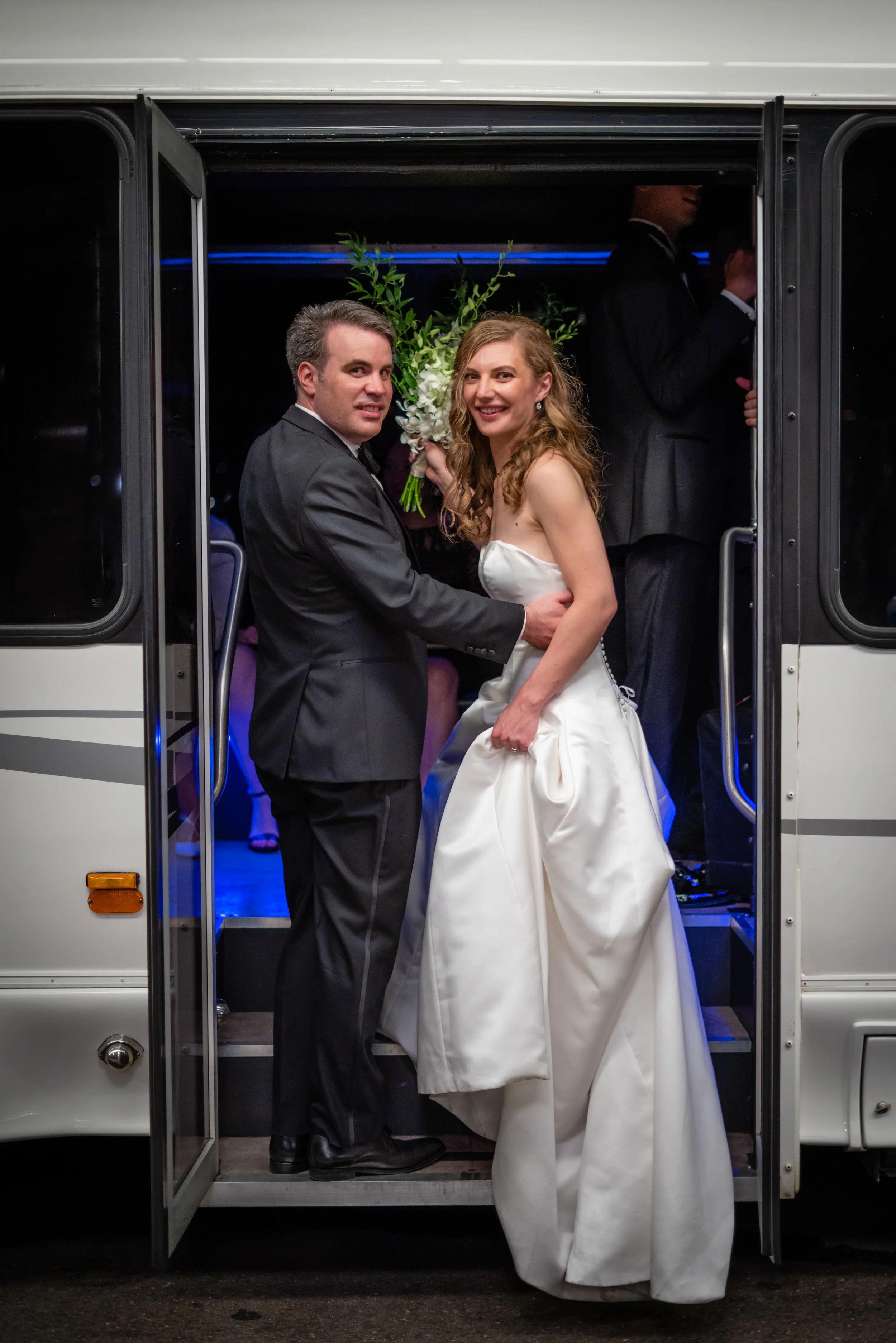 Liza & Brian Test Gallery-246.JPG