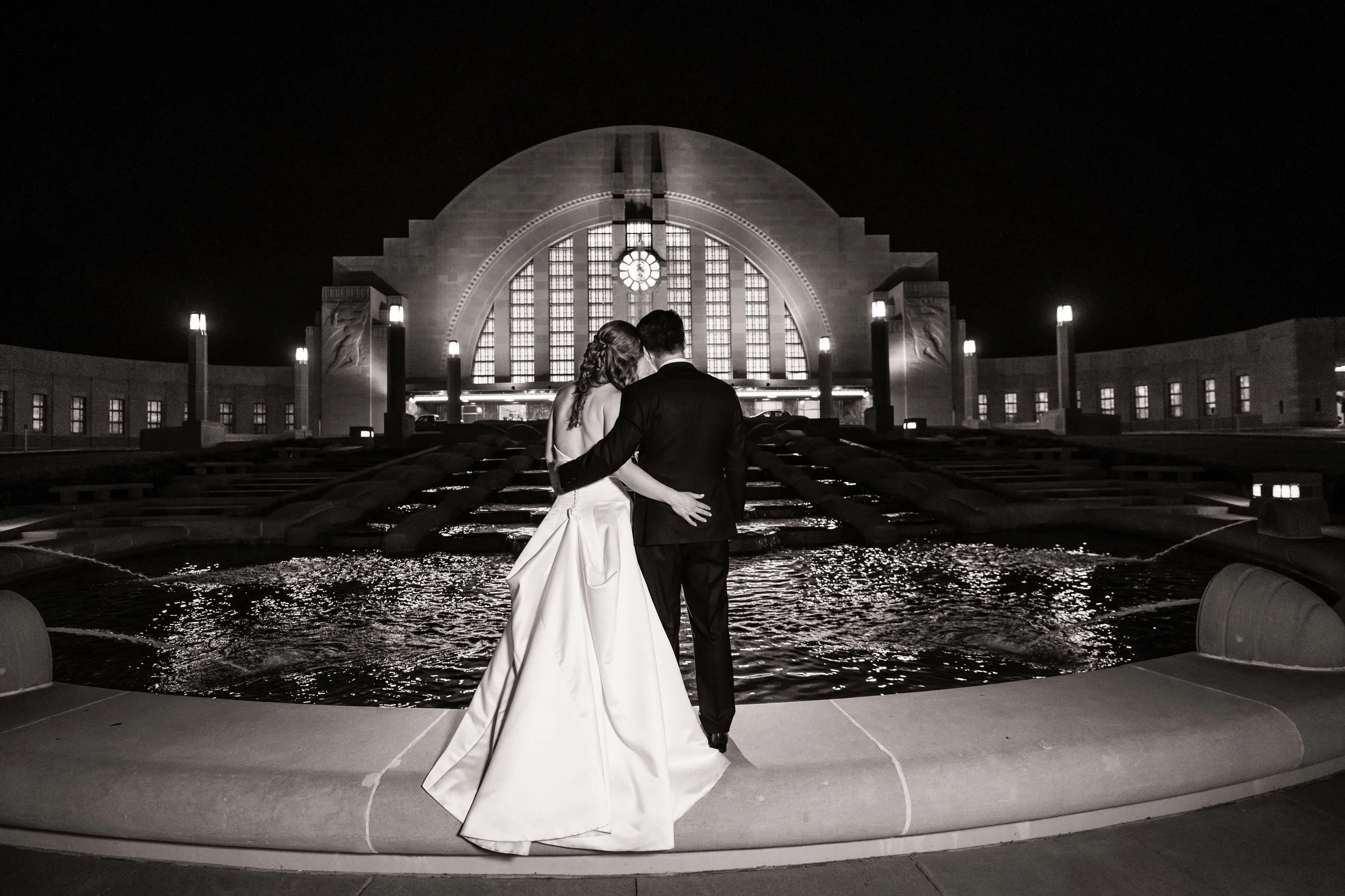 Liza & Brian Test Gallery-245.JPG