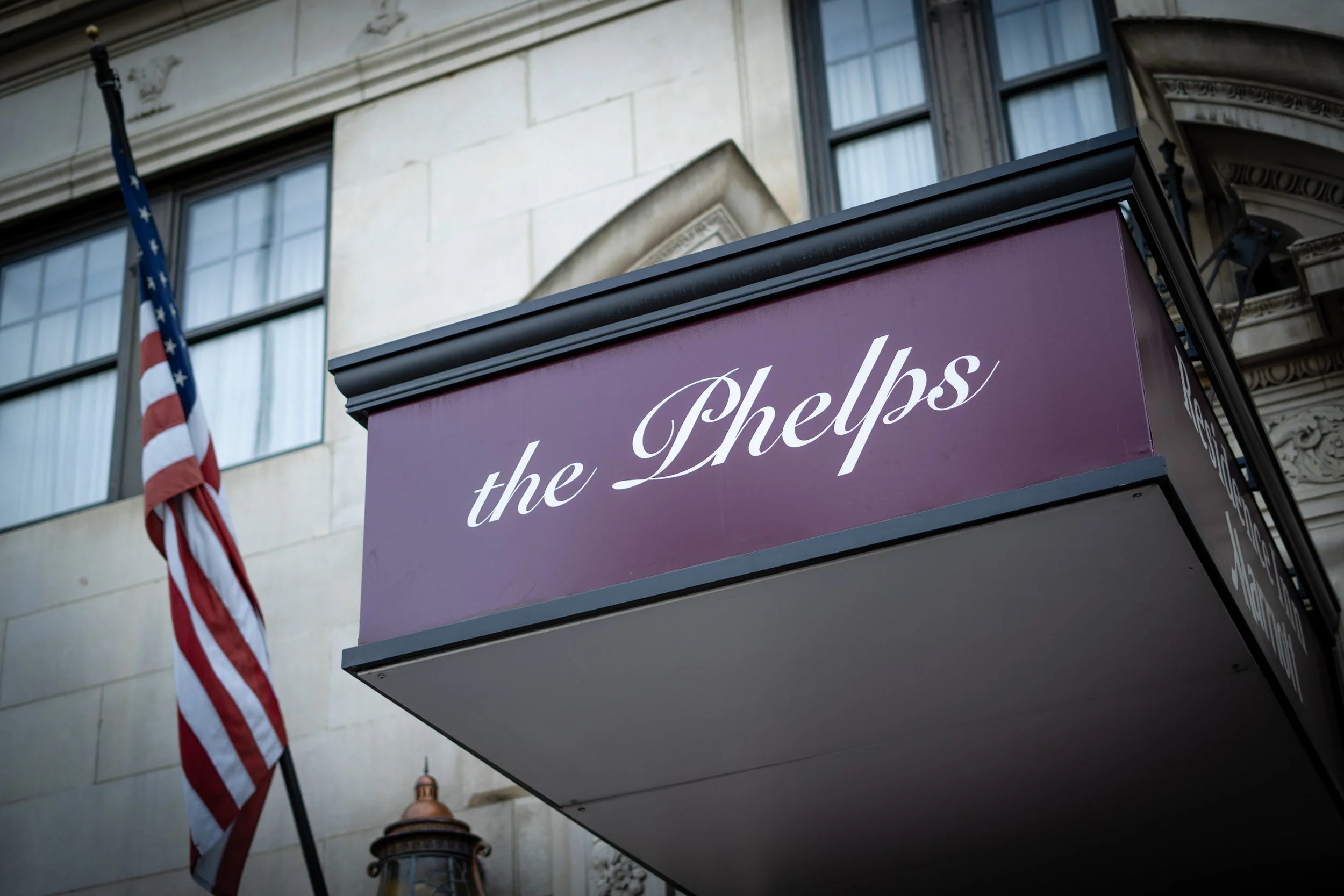 Liza & Brian Test Gallery-2.JPG