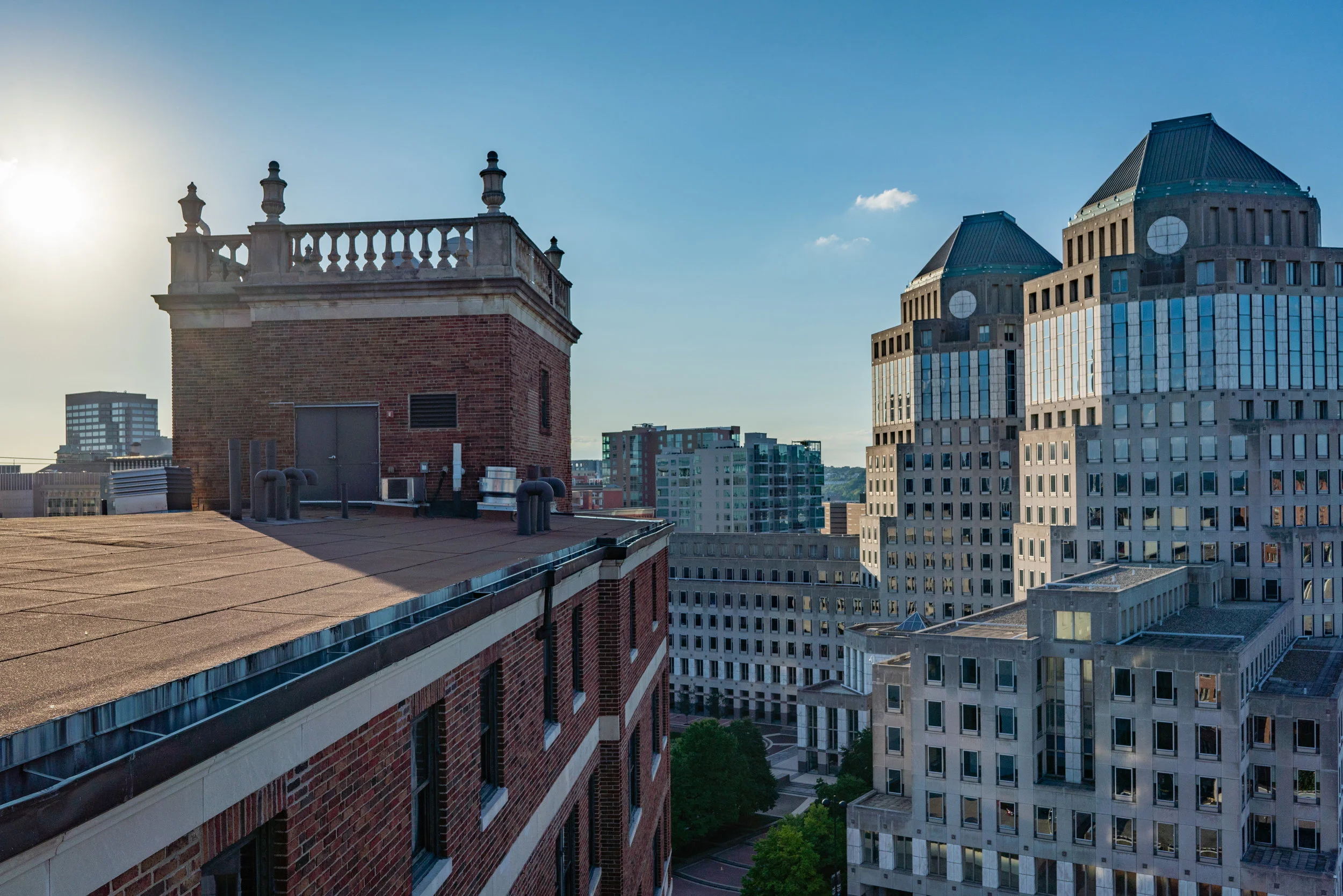 Liza & Brian Test Gallery-1.JPG