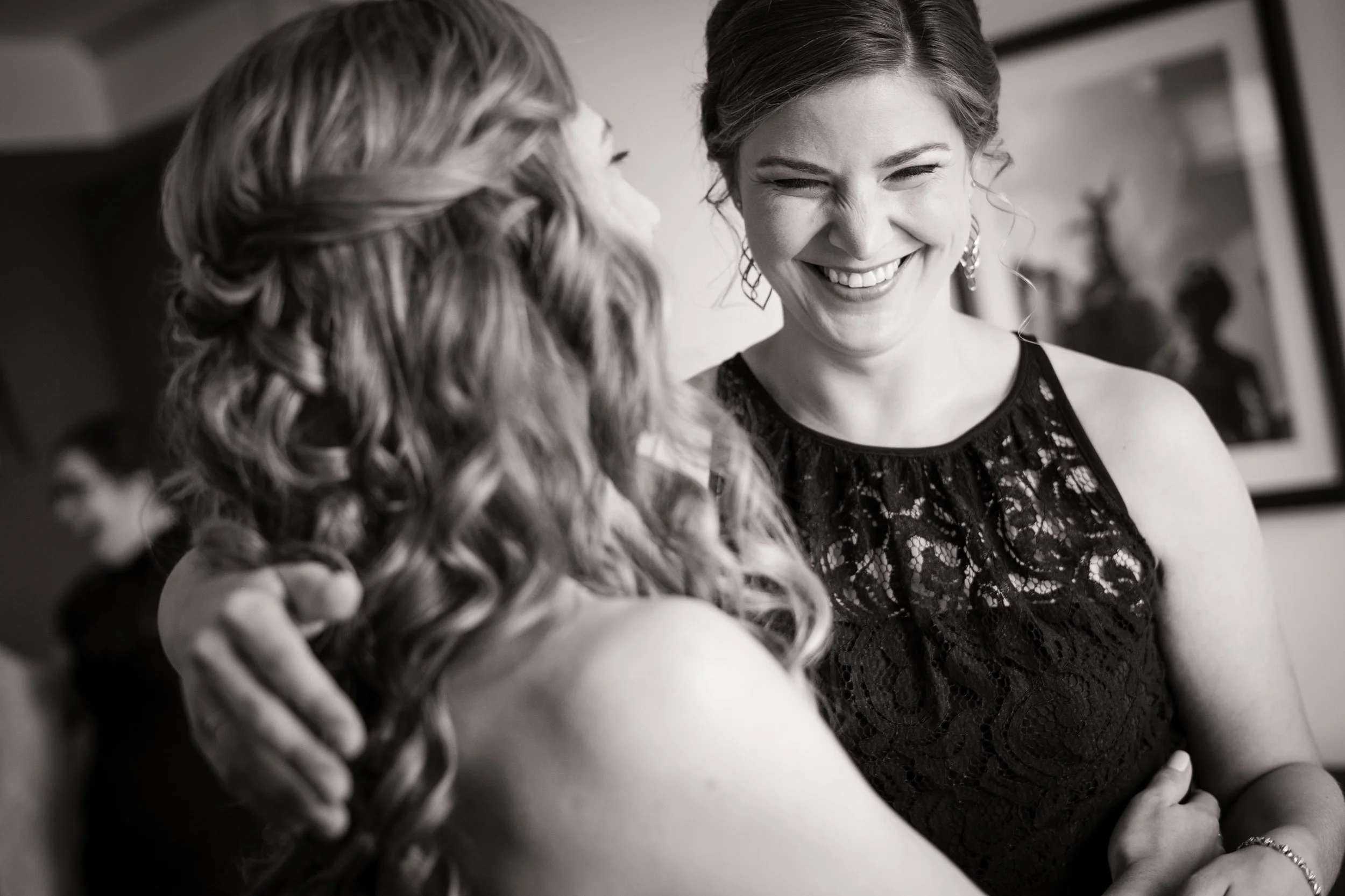 Liza & Brian Test Gallery-33.JPG