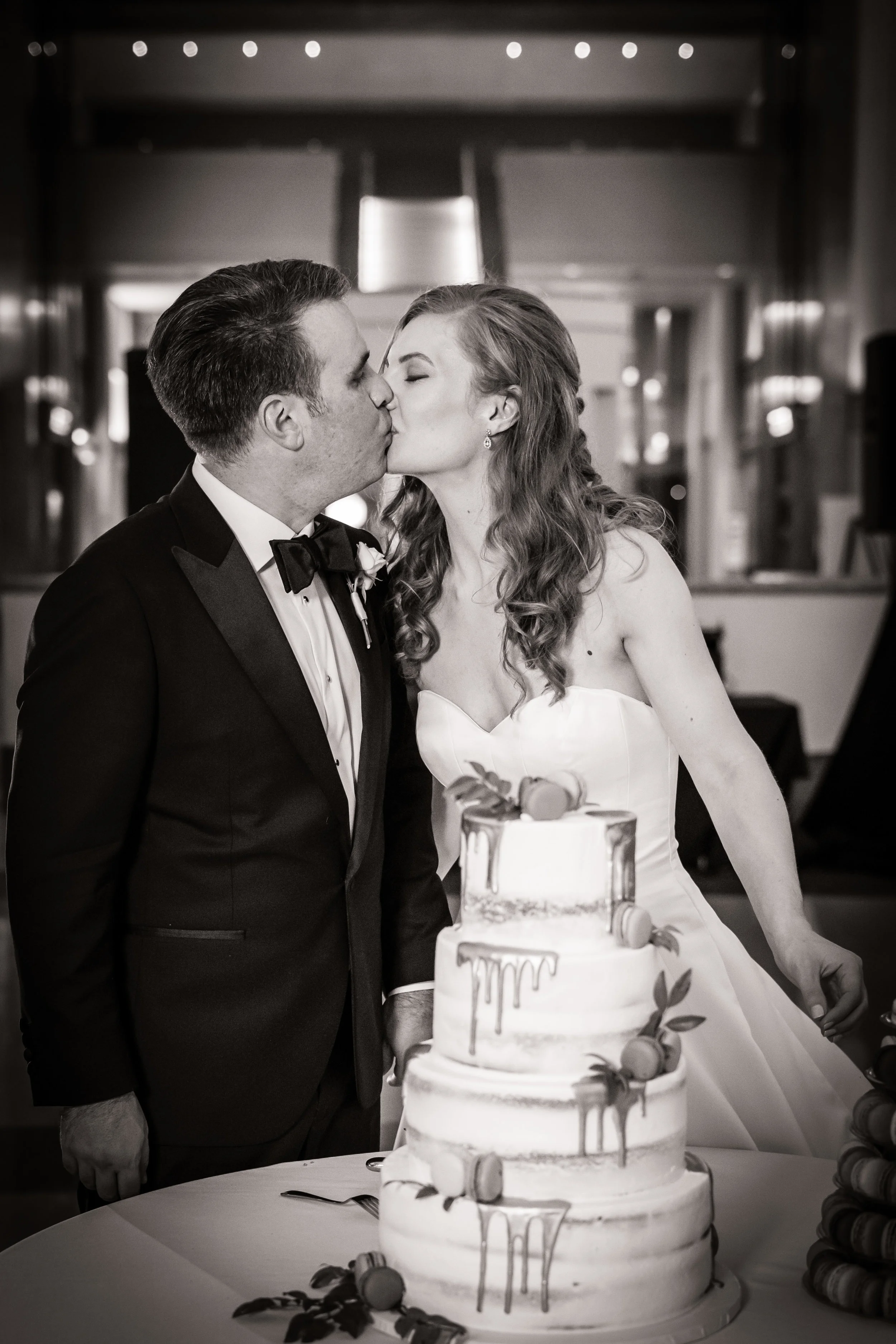 Liza & Brian Test Gallery-202.JPG