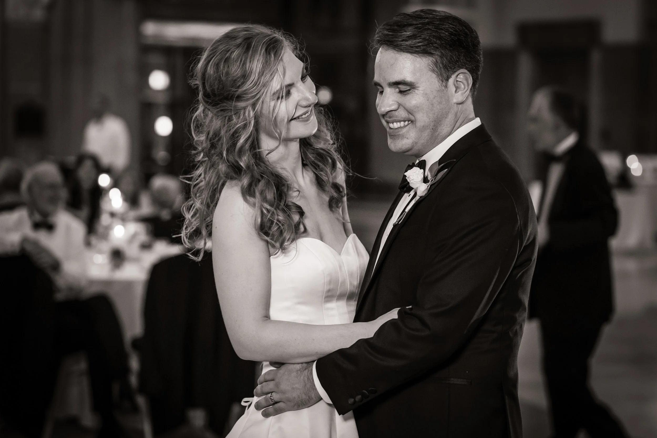 Liza & Brian Test Gallery-213.JPG