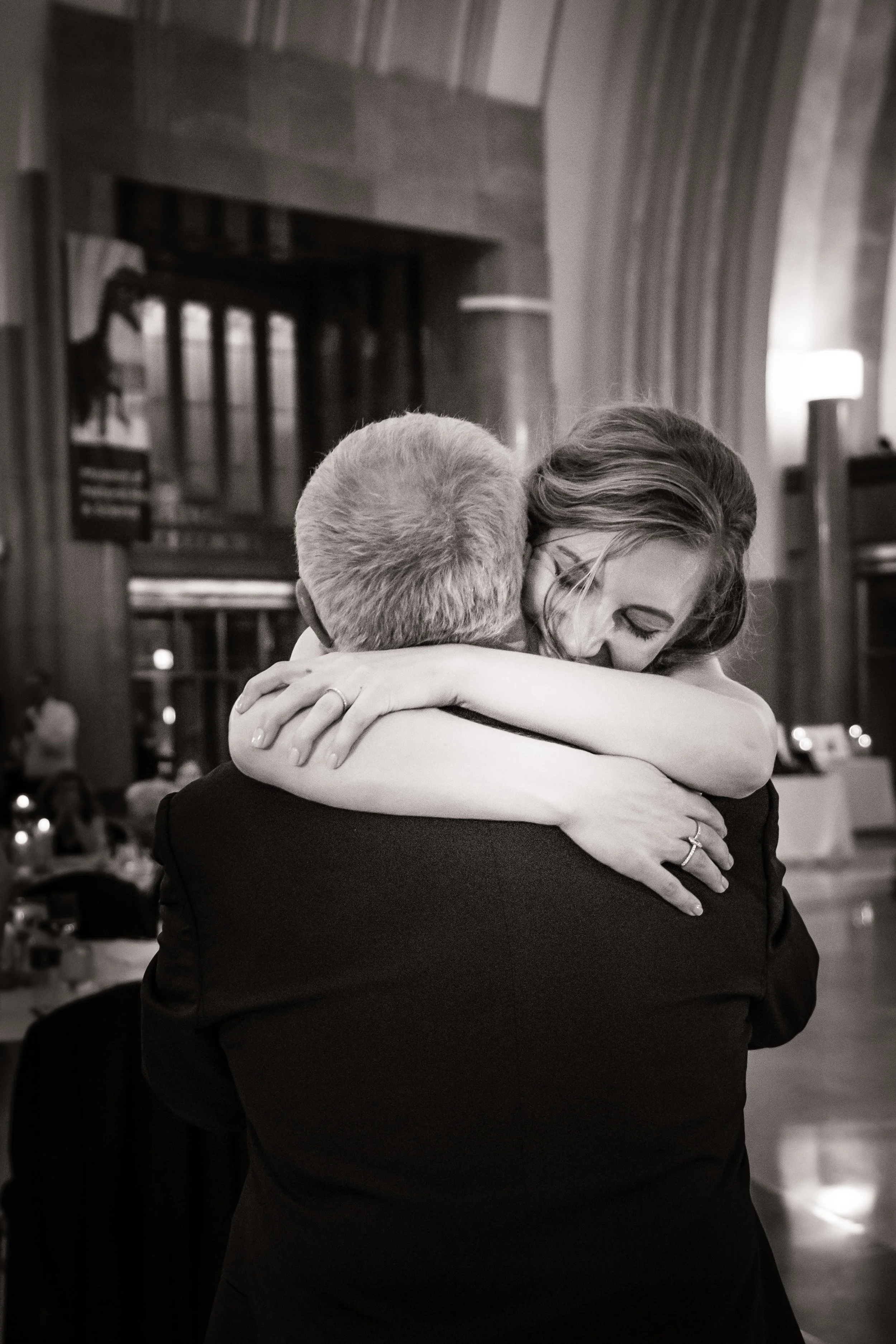 Liza & Brian Test Gallery-218.JPG