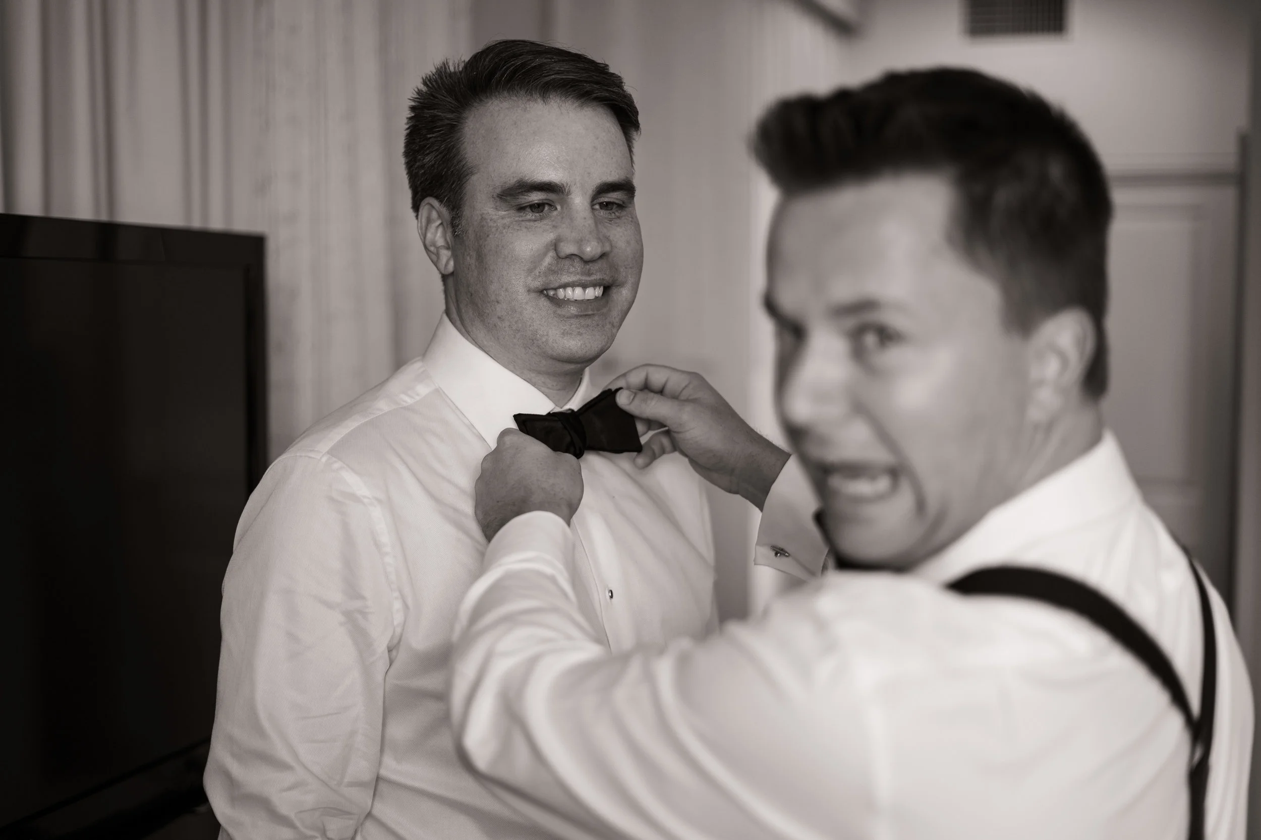 Liza & Brian Test Gallery NEW-8.JPG