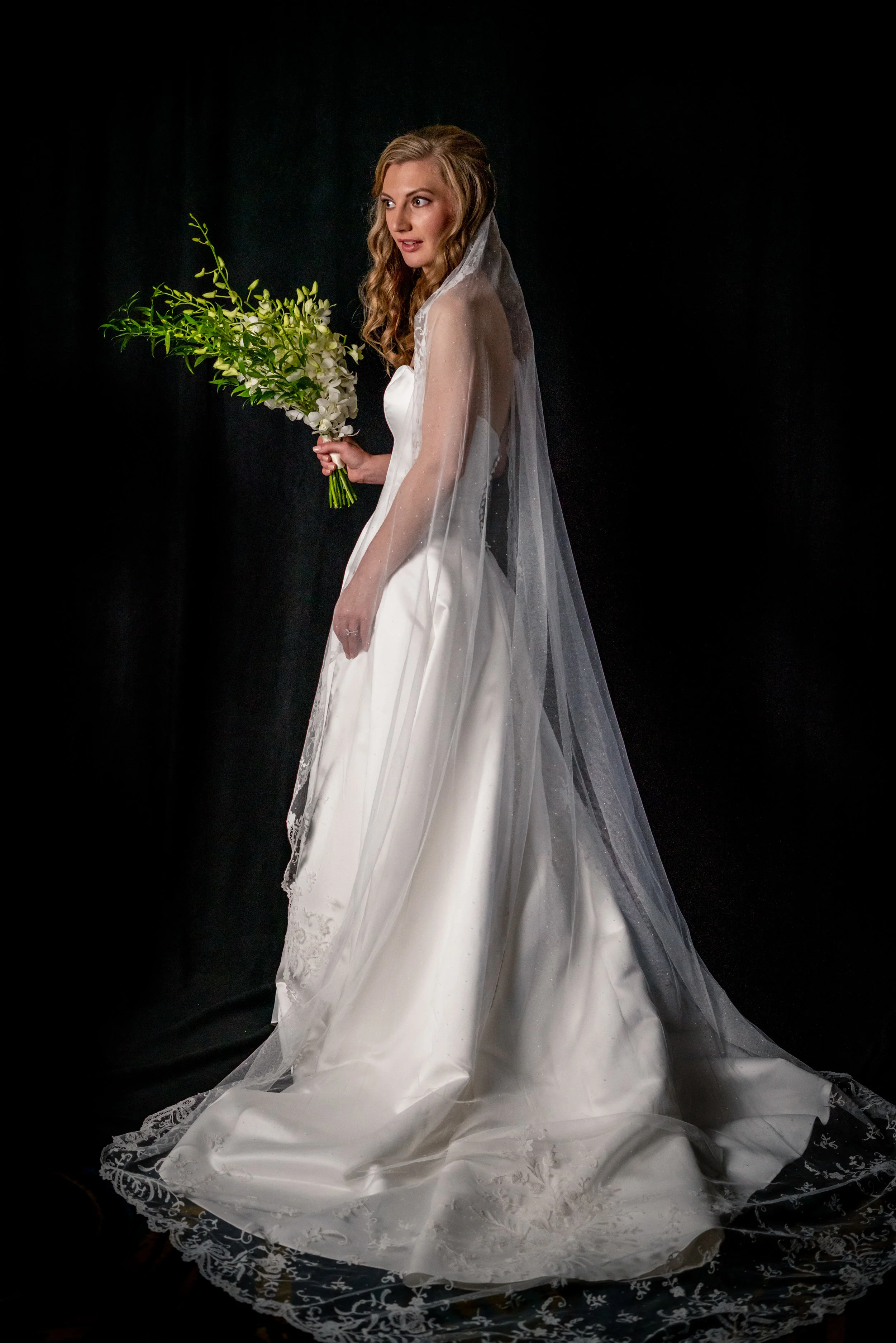 Liza & Brian Test Gallery NEW-1.JPG